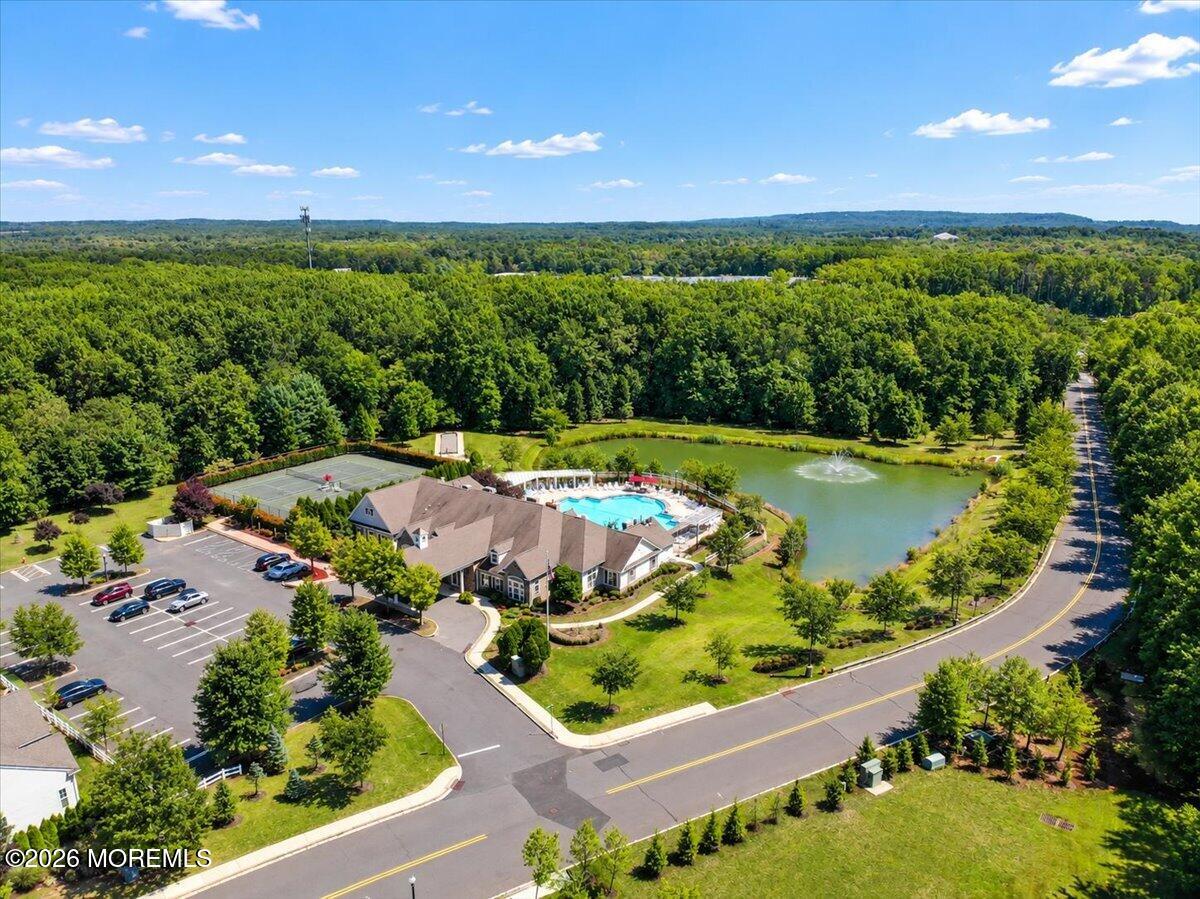 11 Vanderbilt Court Old Bridge NJ 08857