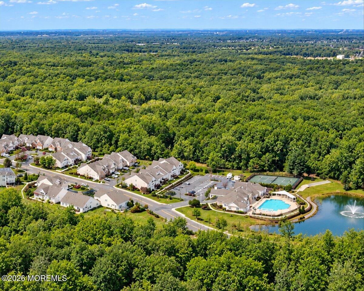 11 Vanderbilt Court Old Bridge NJ 08857