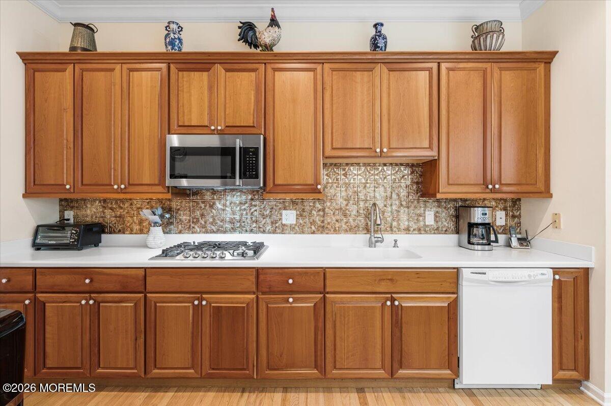 11 Vanderbilt Court Old Bridge NJ 08857