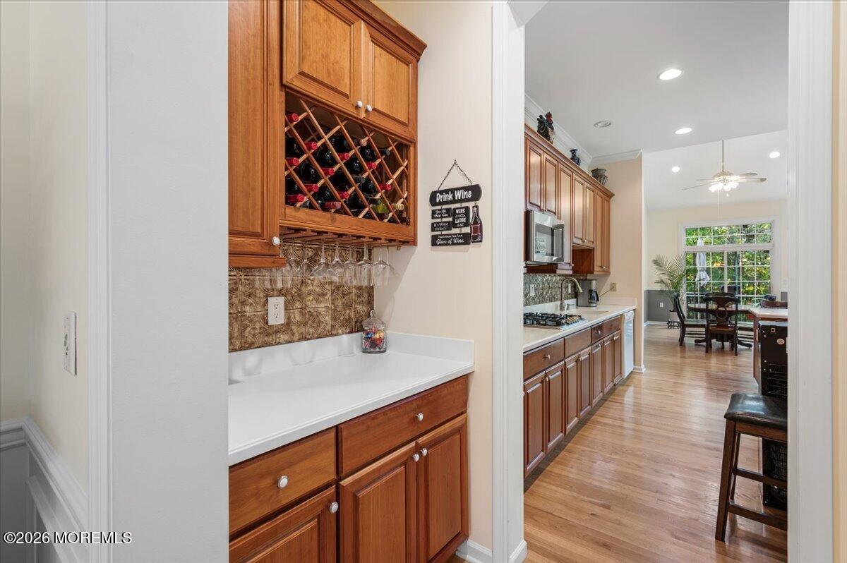 11 Vanderbilt Court Old Bridge NJ 08857
