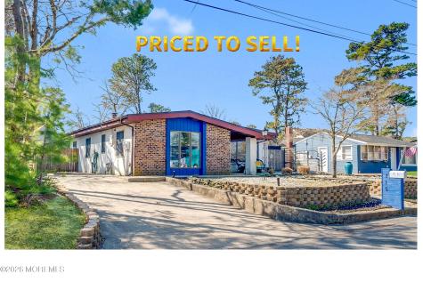 715 Tampa Road Forked River NJ 08731