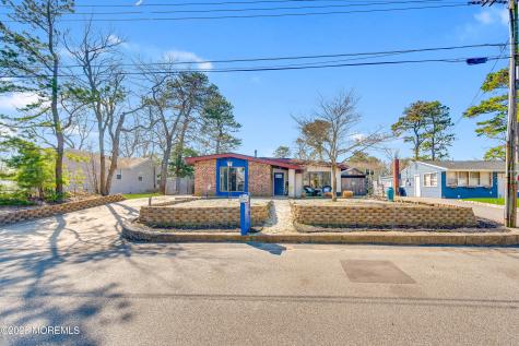 715 Tampa Road Forked River NJ 08731
