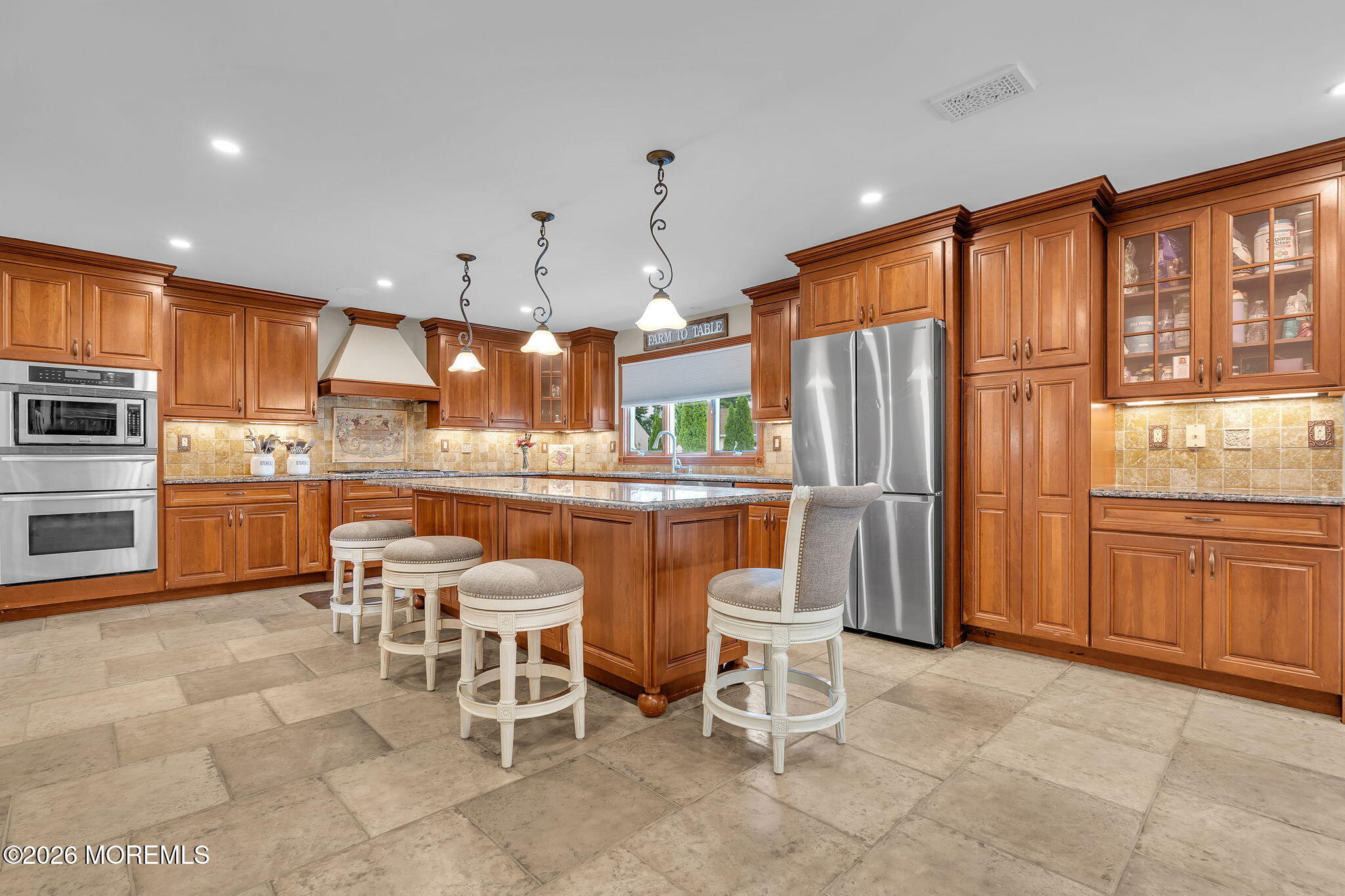9 Yosemite Road Howell NJ 07731
