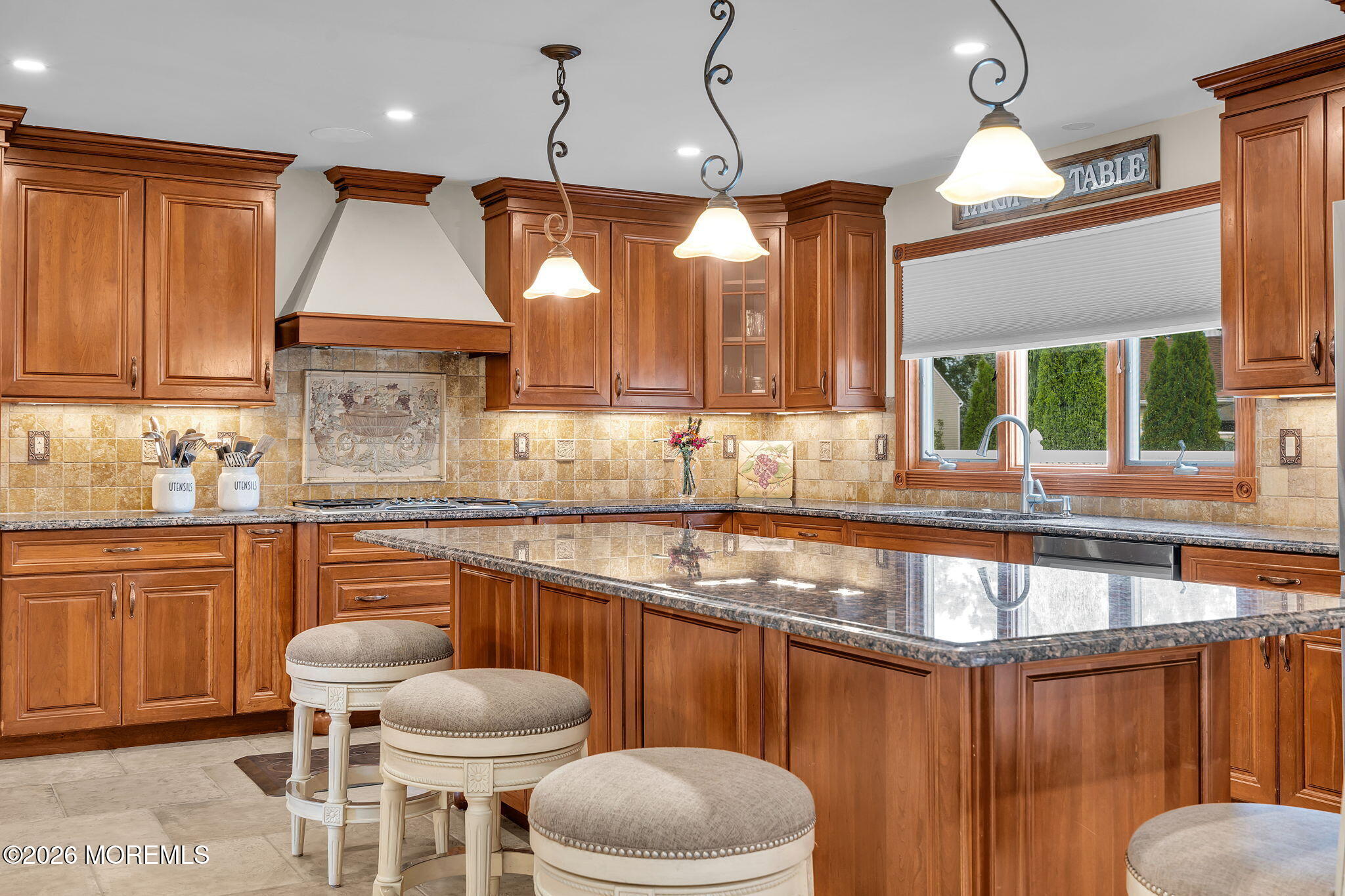 9 Yosemite Road Howell NJ 07731