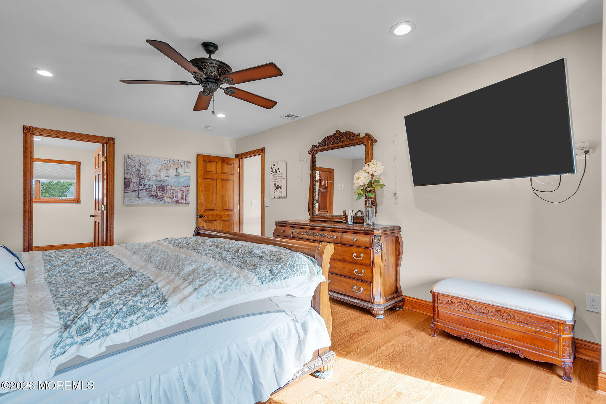 9 Yosemite Road Howell NJ 07731