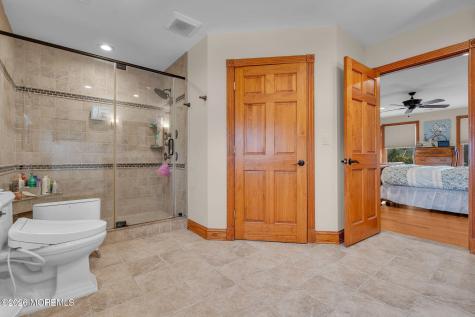 9 Yosemite Road Howell NJ 07731
