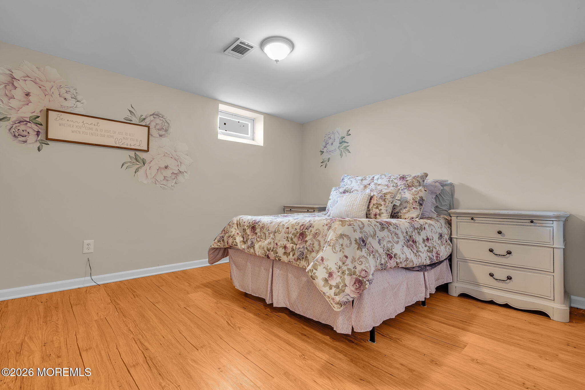 9 Yosemite Road Howell NJ 07731