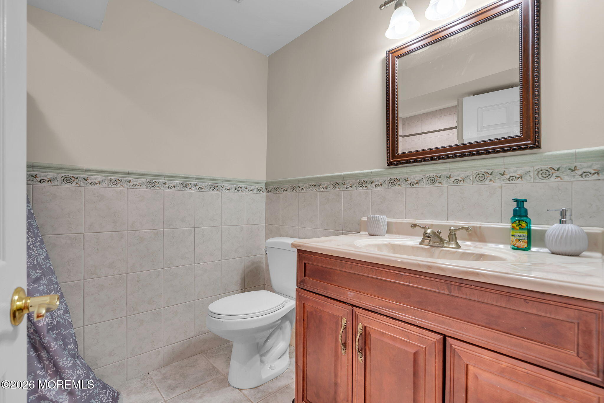 9 Yosemite Road Howell NJ 07731