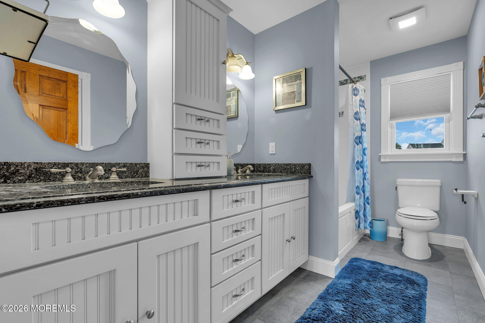 9 Yosemite Road Howell NJ 07731