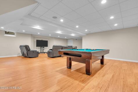 9 Yosemite Road Howell NJ 07731