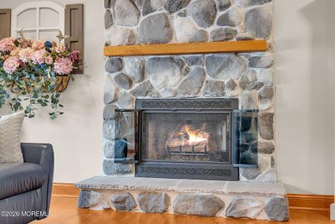 9 Yosemite Road Howell NJ 07731