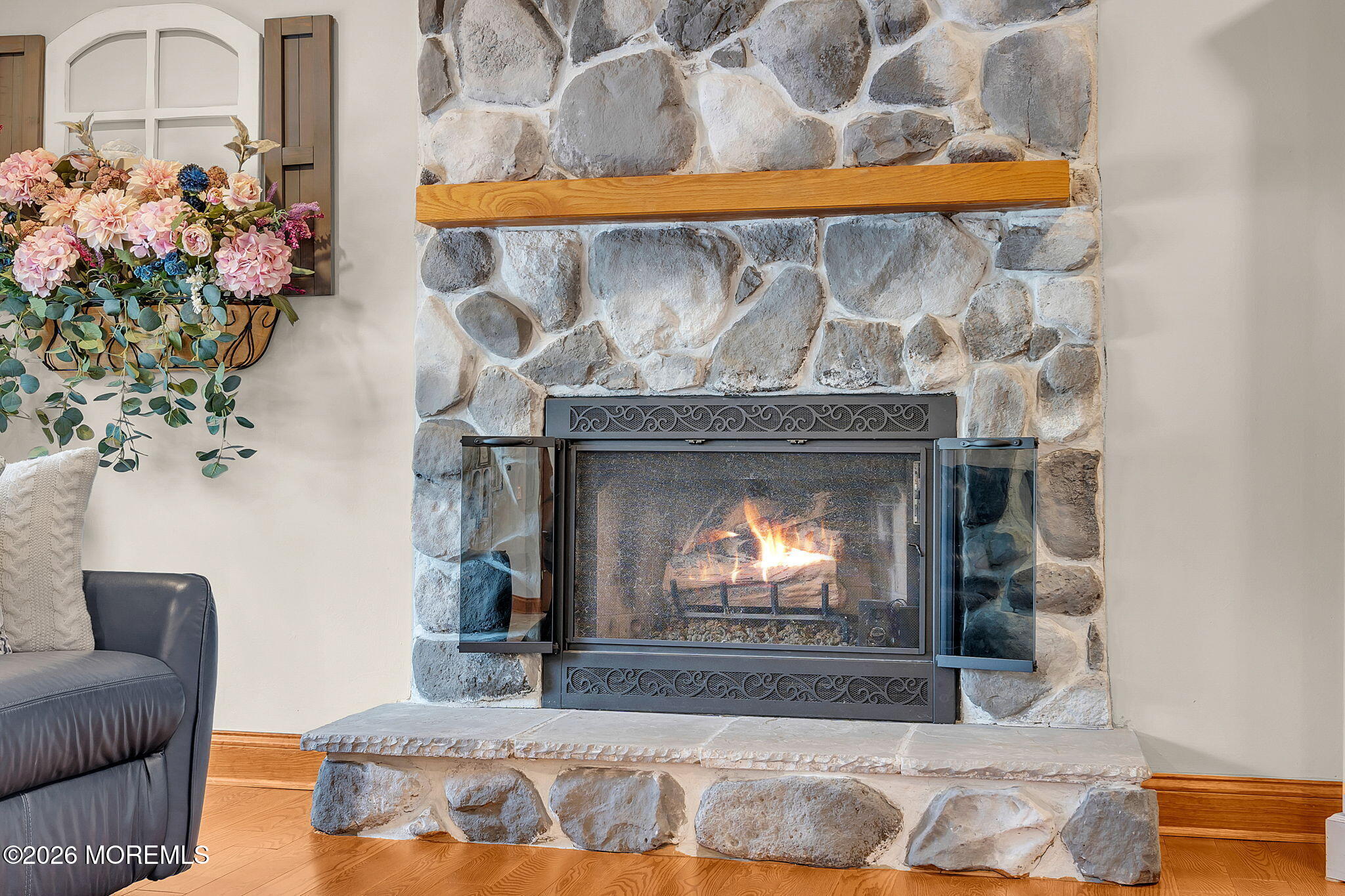 9 Yosemite Road Howell NJ 07731
