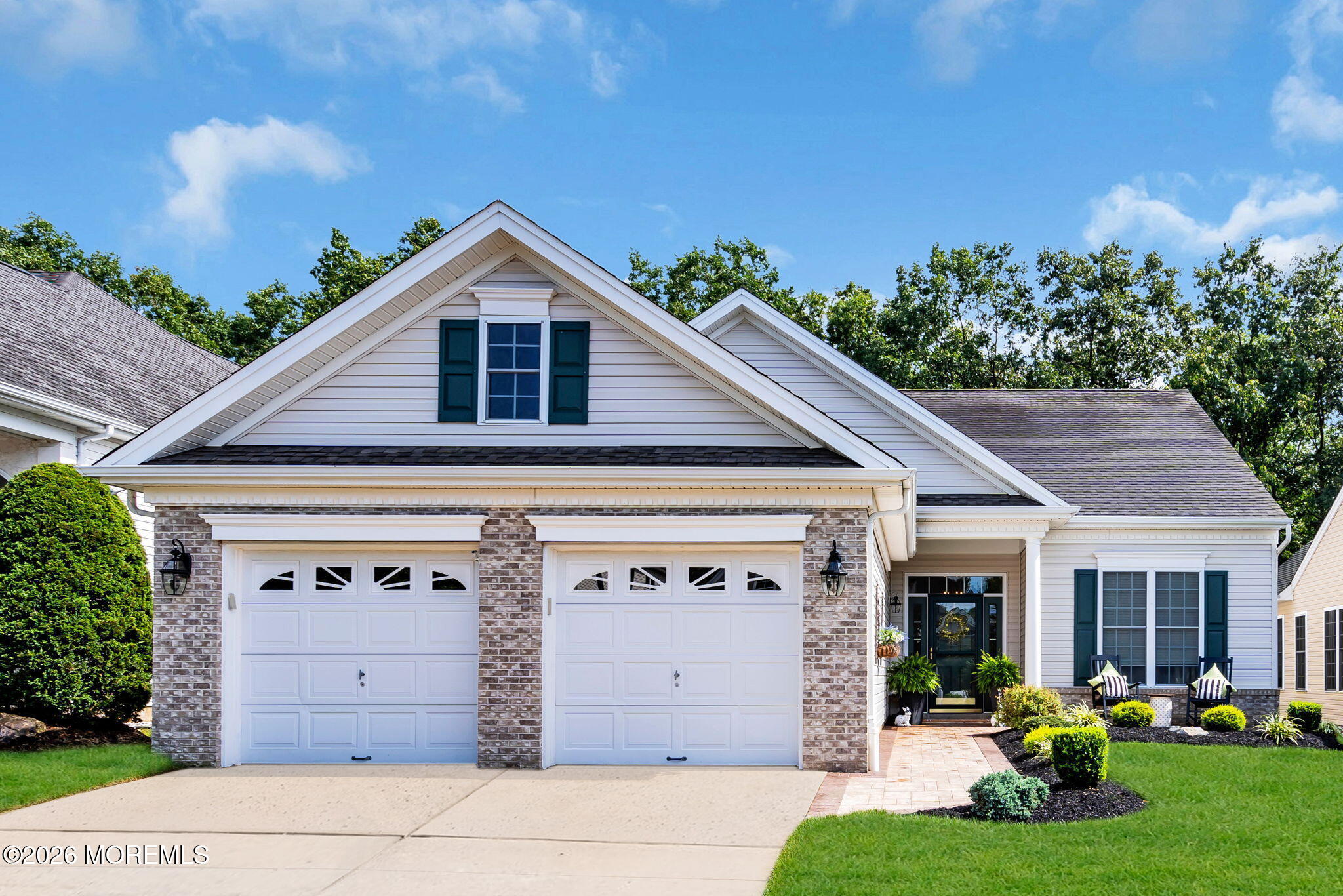 115 Wild Dunes Way Jackson NJ 08527