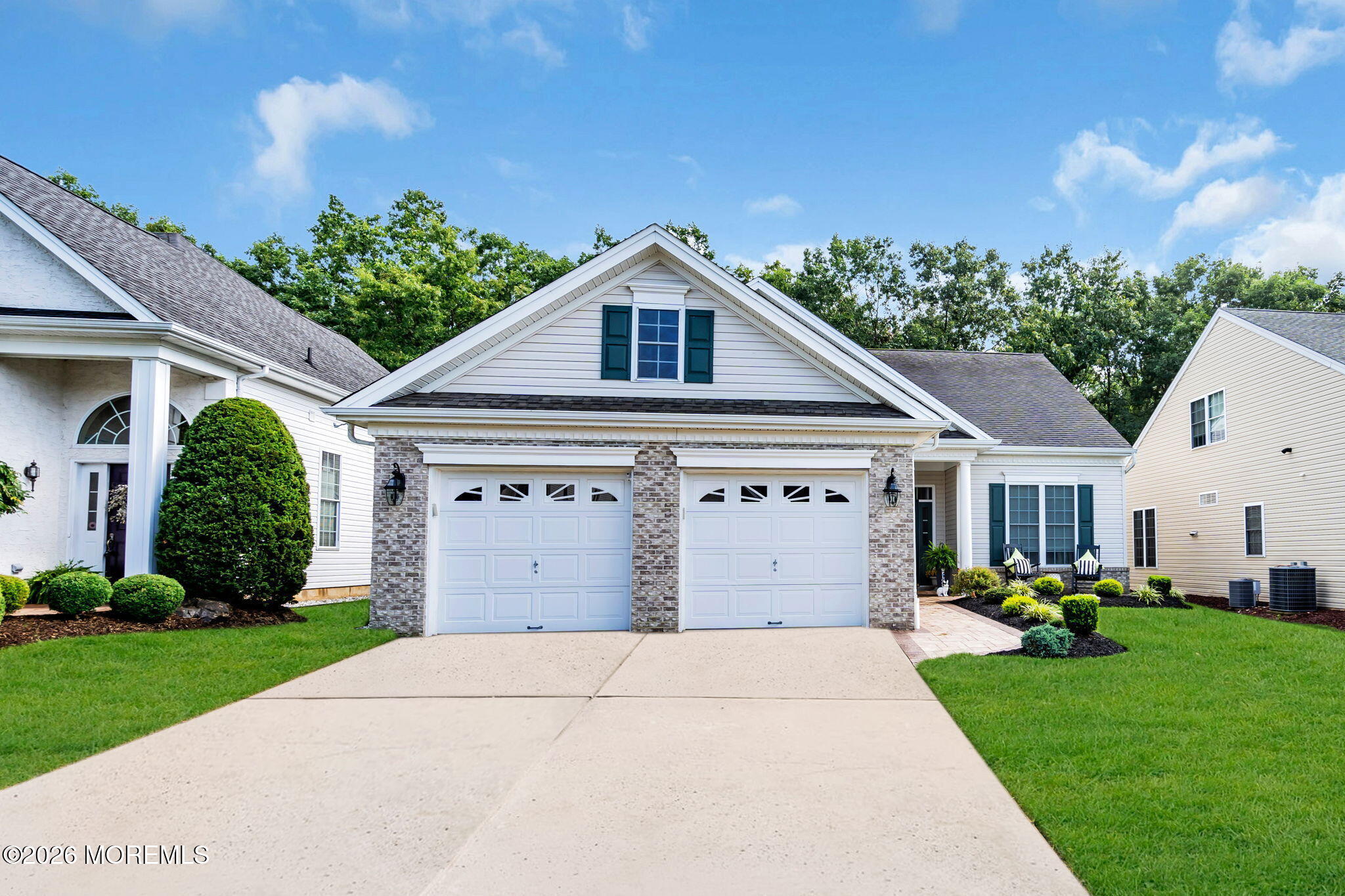 115 Wild Dunes Way Jackson NJ 08527