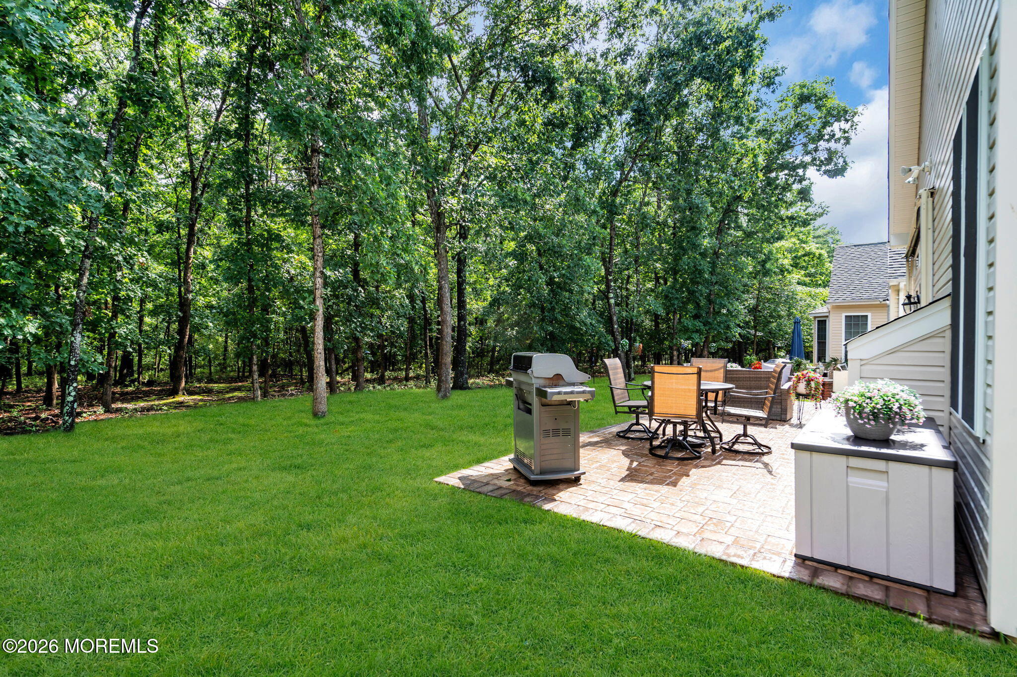 115 Wild Dunes Way Jackson NJ 08527