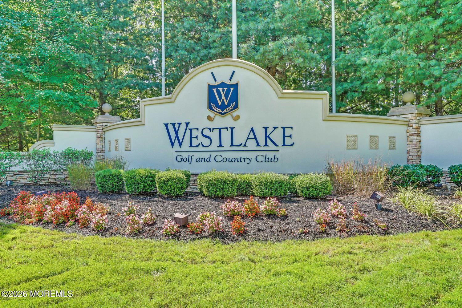 115 Wild Dunes Way Jackson NJ 08527