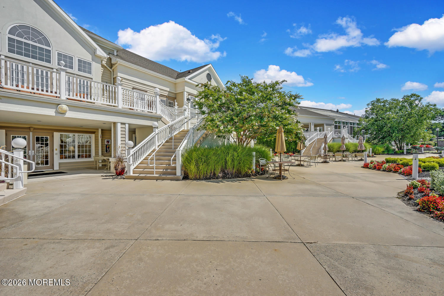 115 Wild Dunes Way Jackson NJ 08527