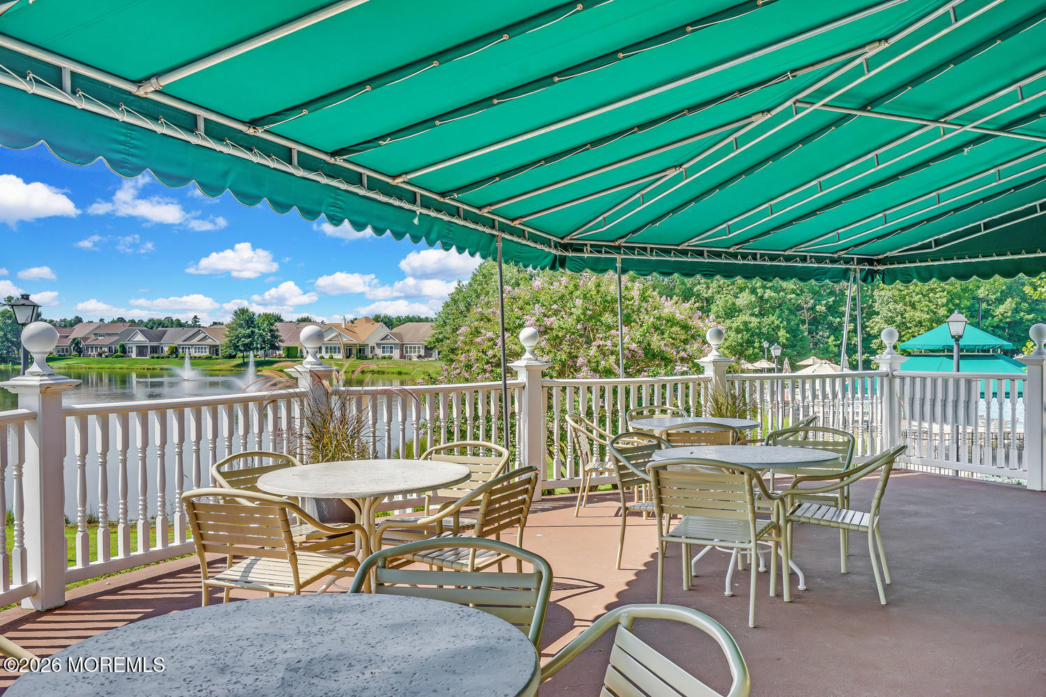 115 Wild Dunes Way Jackson NJ 08527