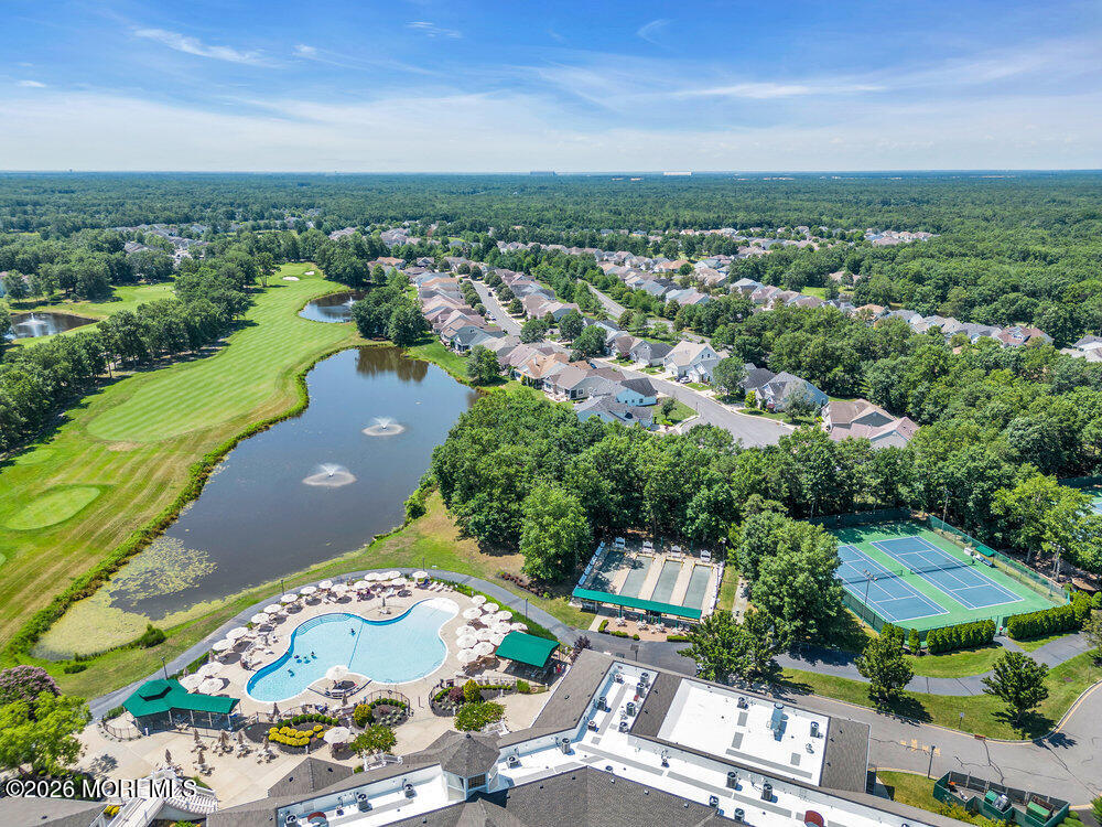 115 Wild Dunes Way Jackson NJ 08527