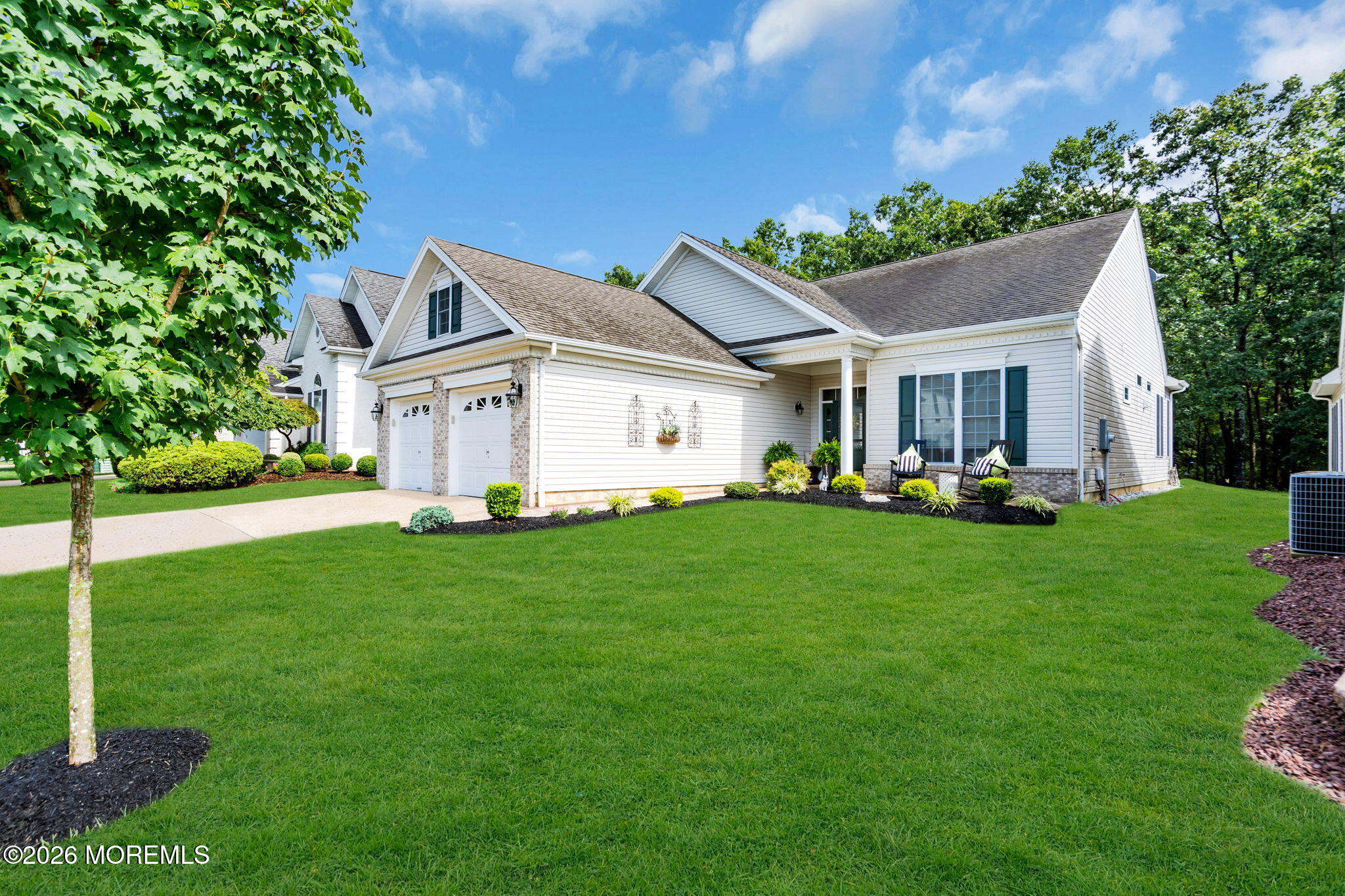 115 Wild Dunes Way Jackson NJ 08527