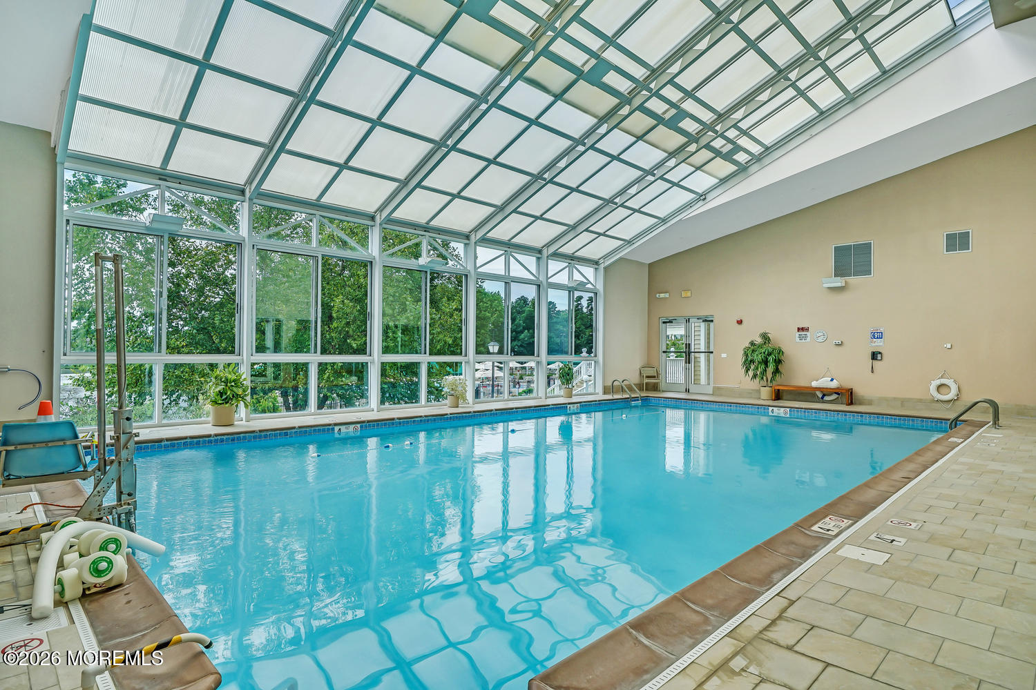 115 Wild Dunes Way Jackson NJ 08527