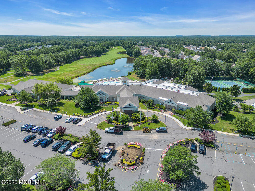 115 Wild Dunes Way Jackson NJ 08527