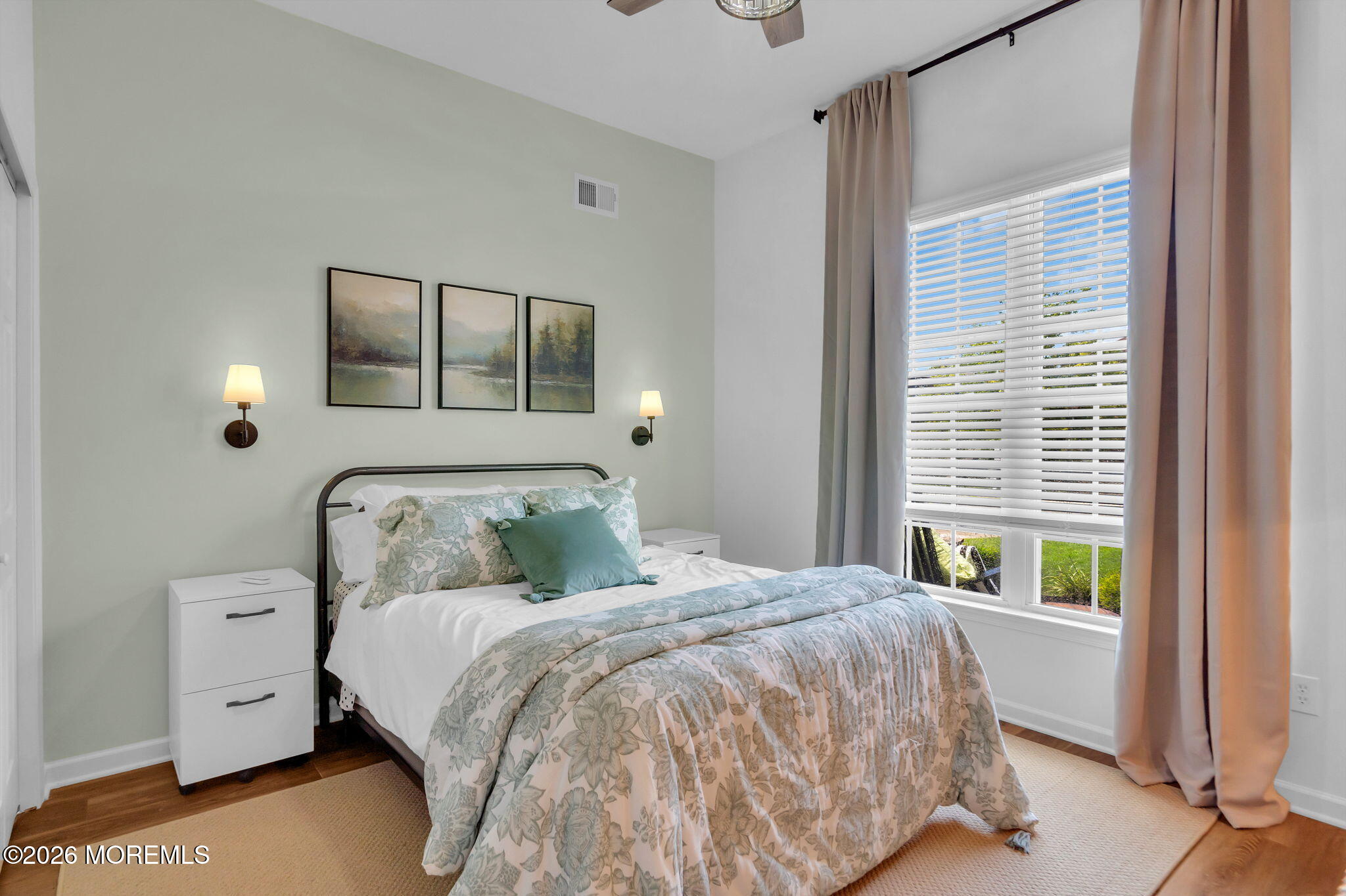 115 Wild Dunes Way Jackson NJ 08527