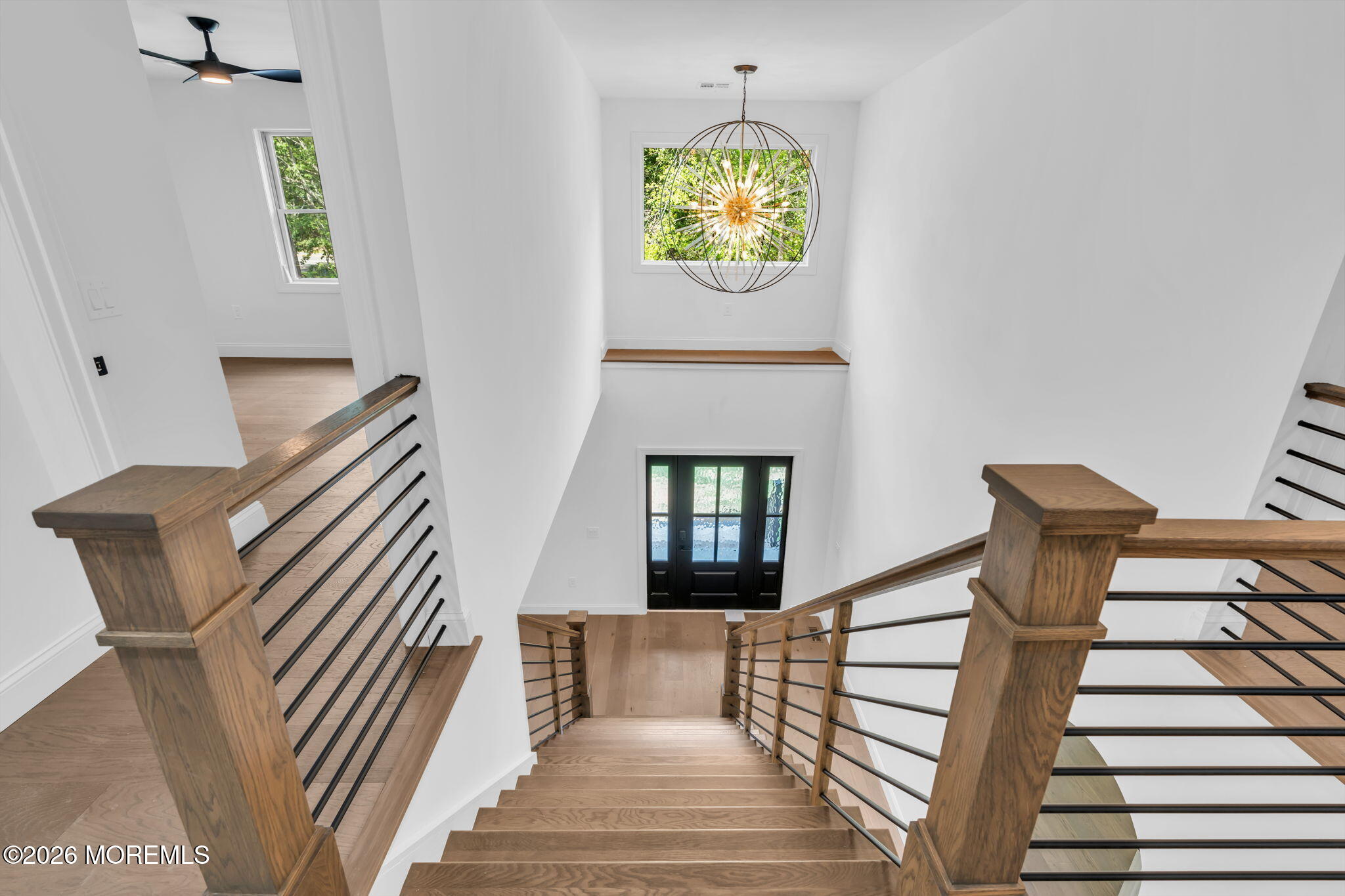 261 Wells Mills Road Waretown NJ 08758