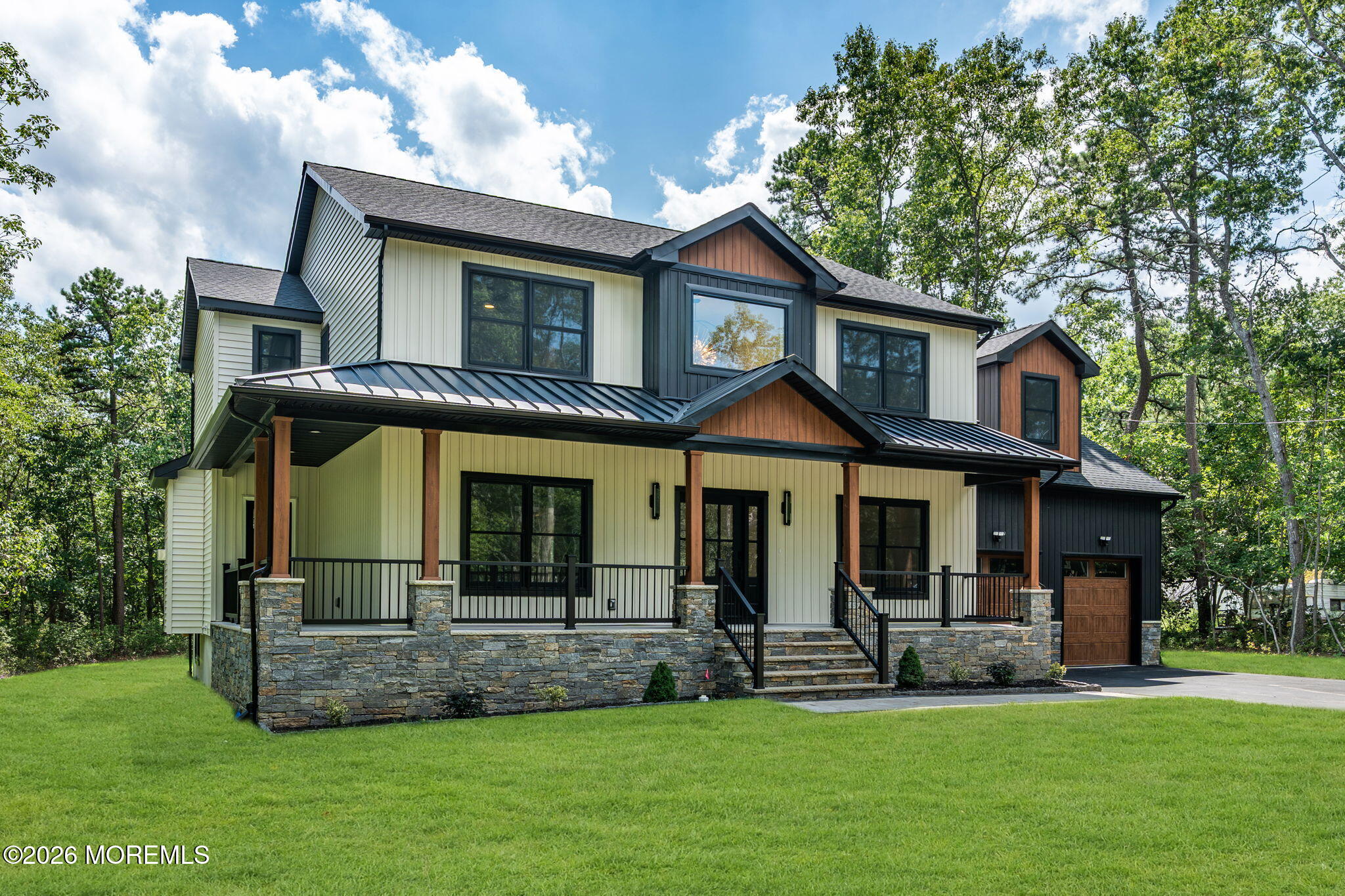 261 Wells Mills Road Waretown NJ 08758