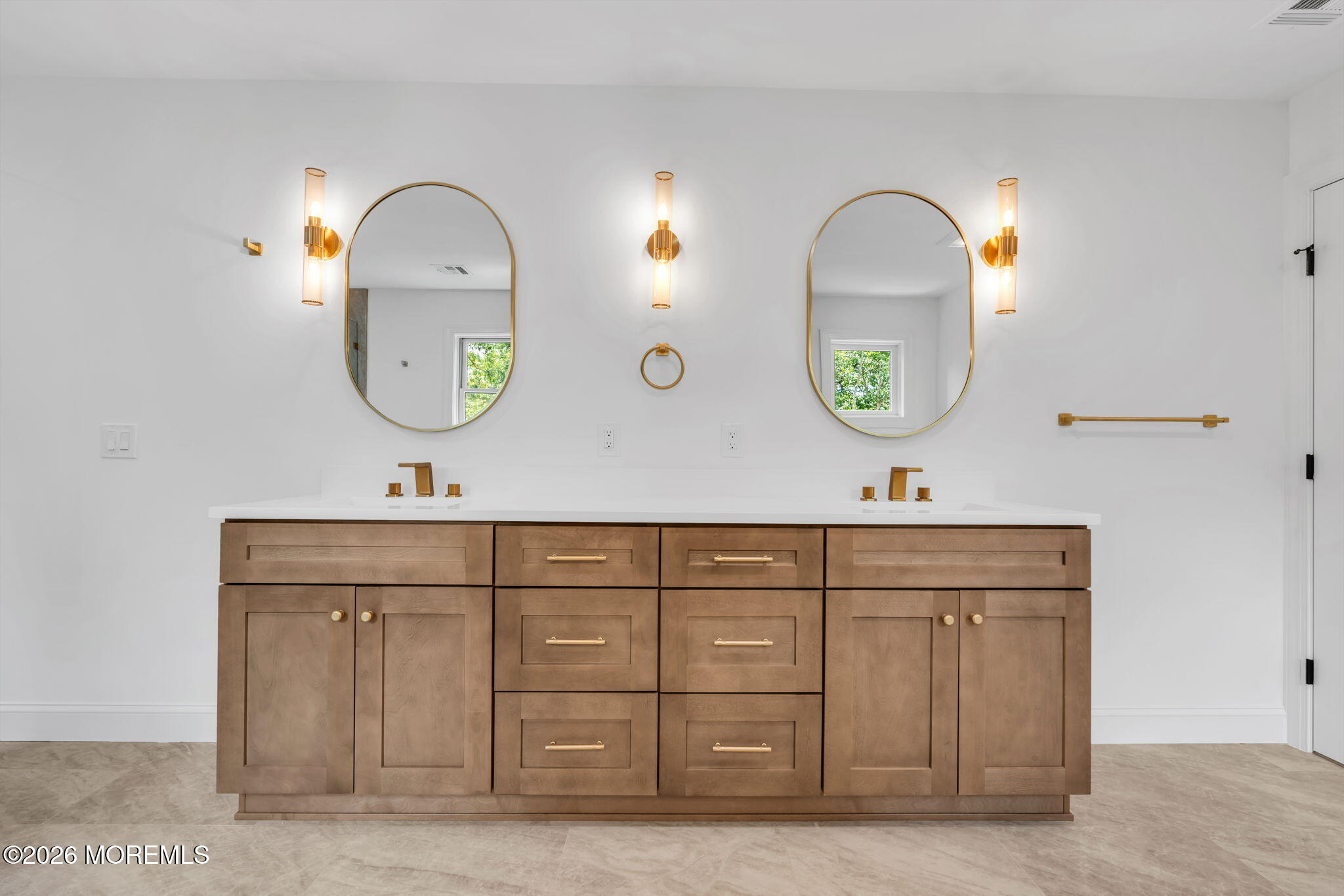261 Wells Mills Road Waretown NJ 08758