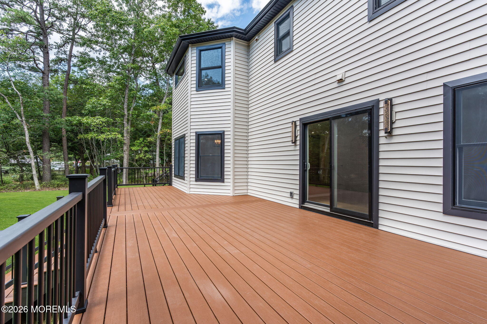 261 Wells Mills Road Waretown NJ 08758