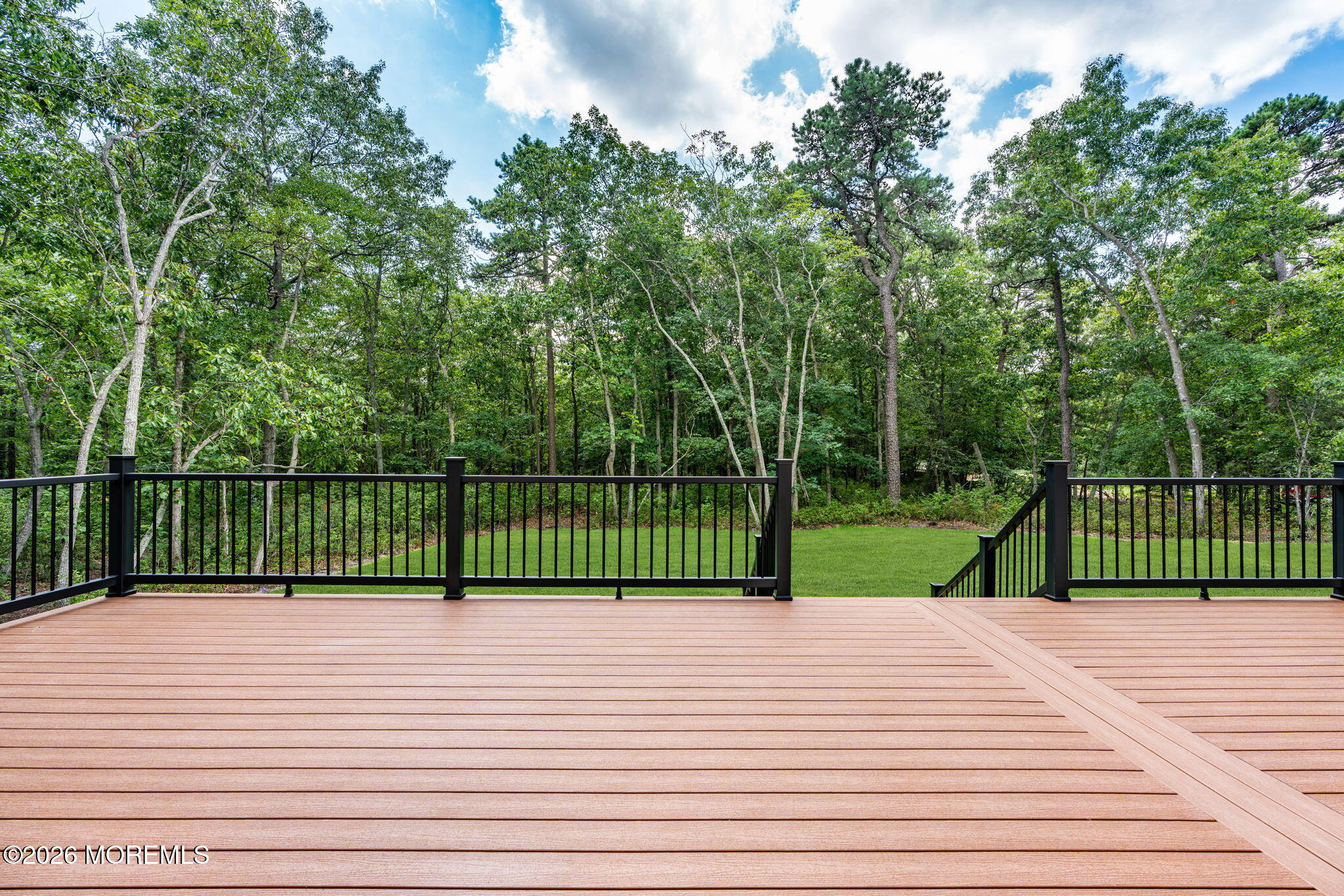 261 Wells Mills Road Waretown NJ 08758