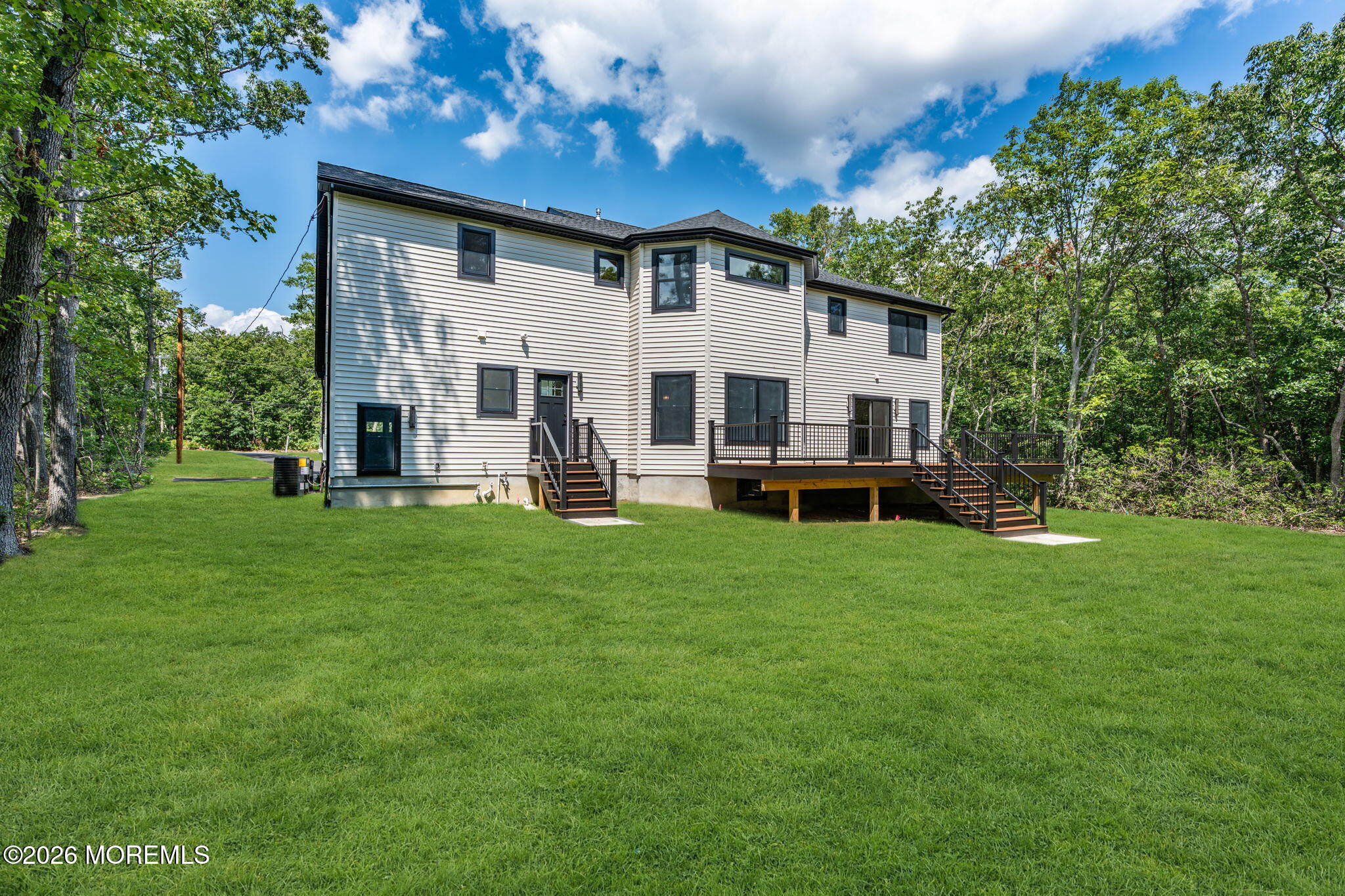 261 Wells Mills Road Waretown NJ 08758