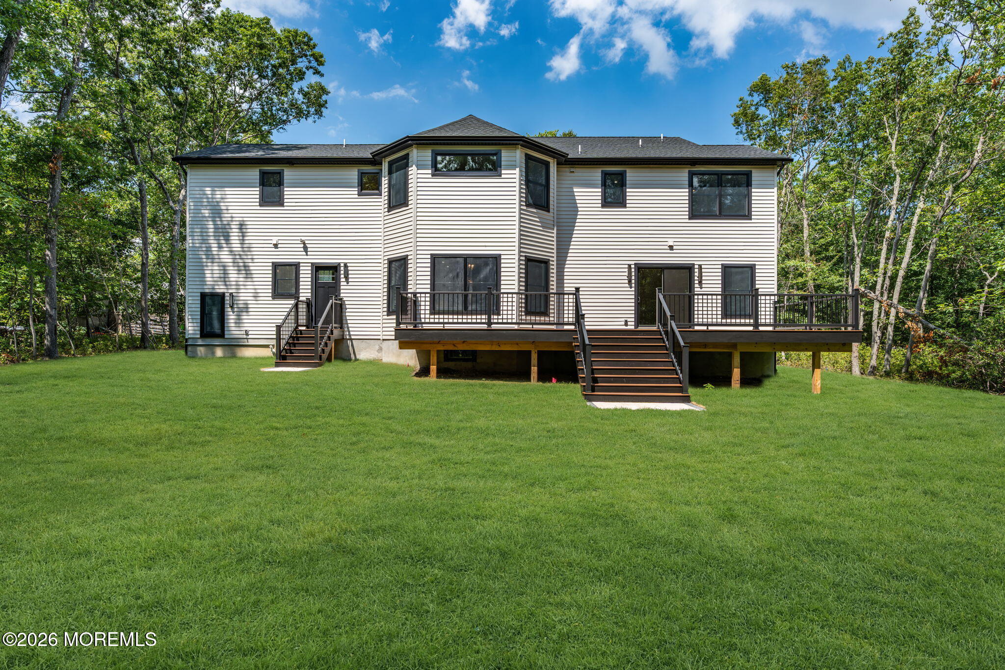 261 Wells Mills Road Waretown NJ 08758