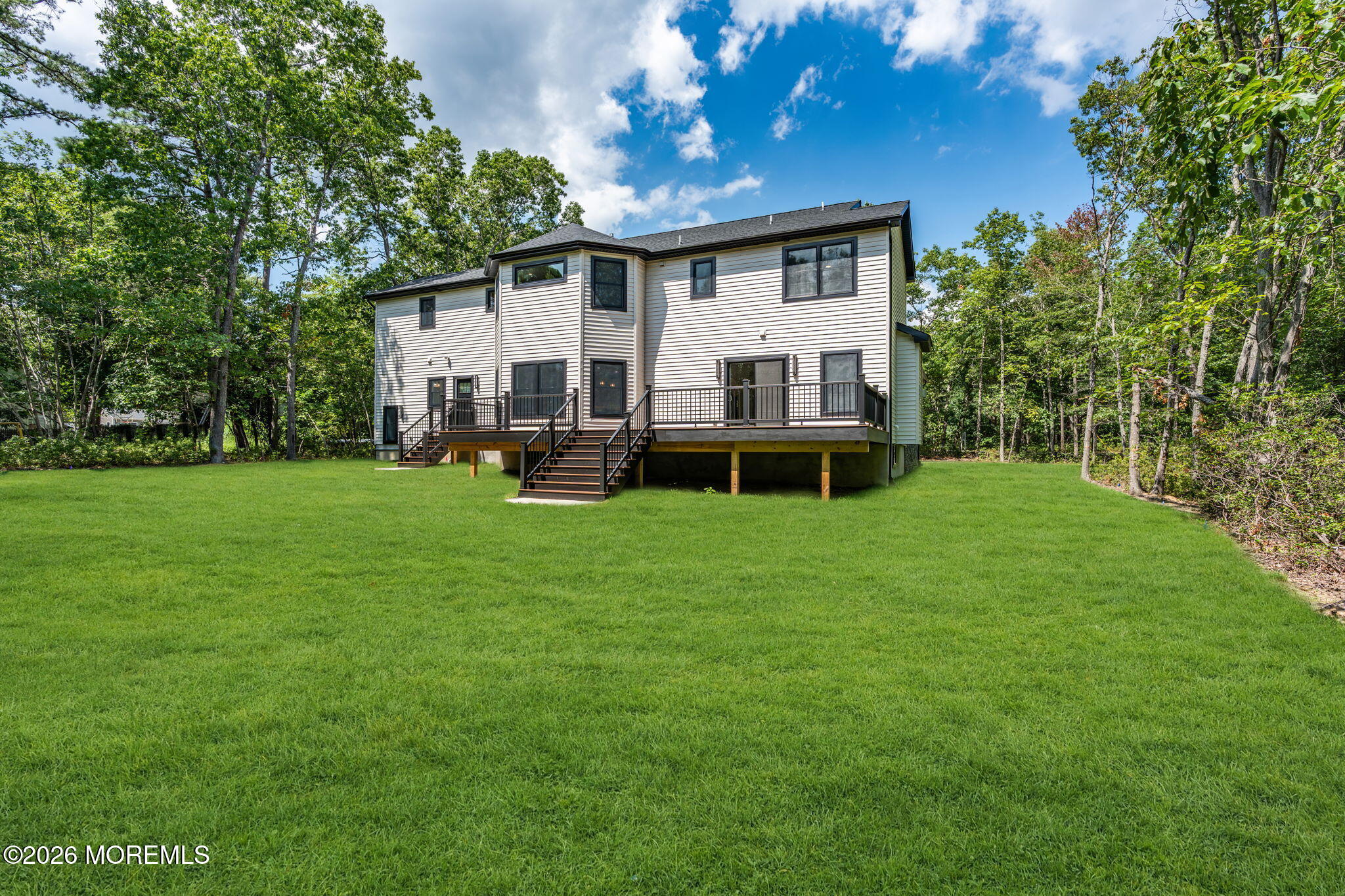 261 Wells Mills Road Waretown NJ 08758