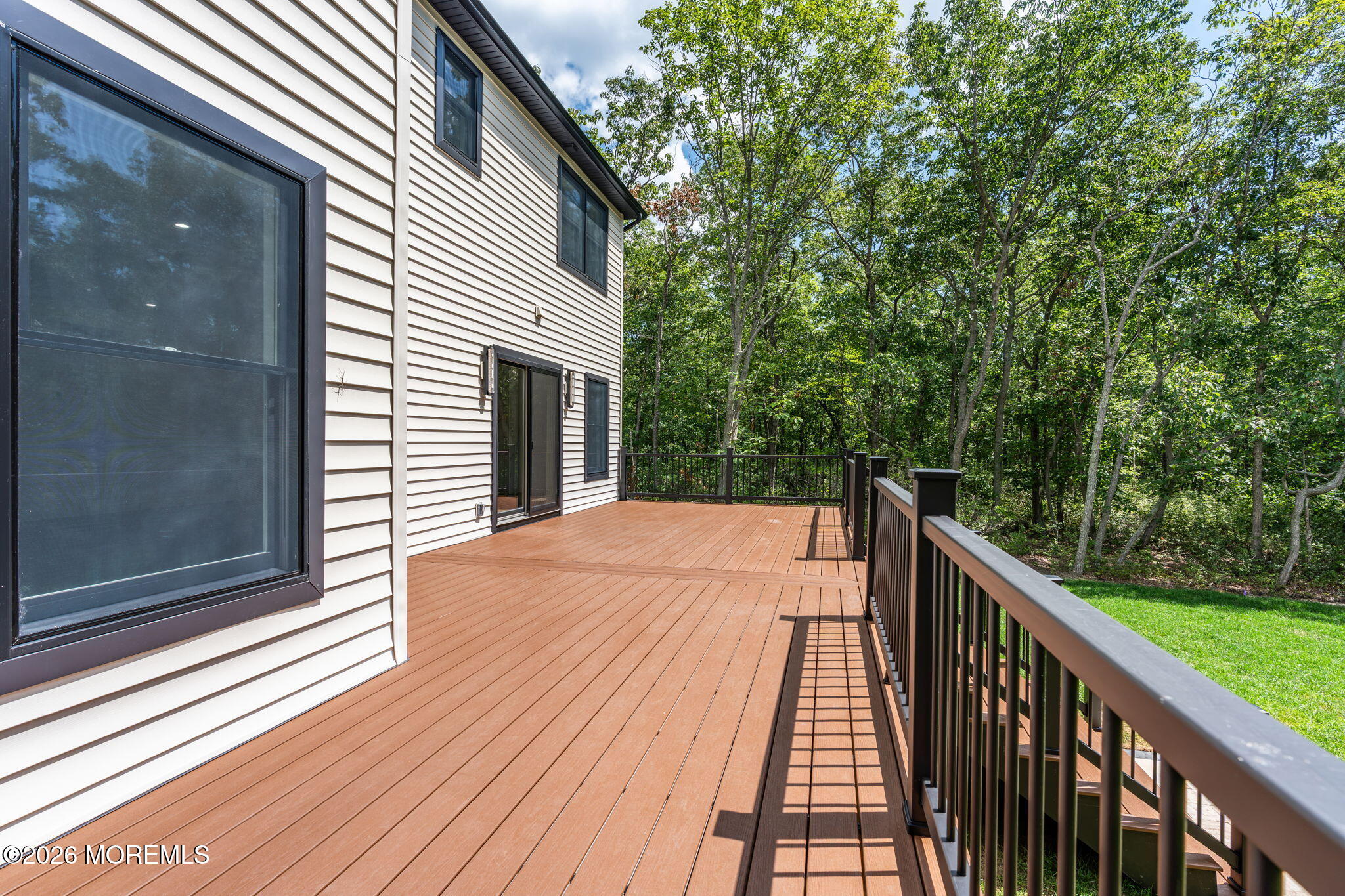 261 Wells Mills Road Waretown NJ 08758