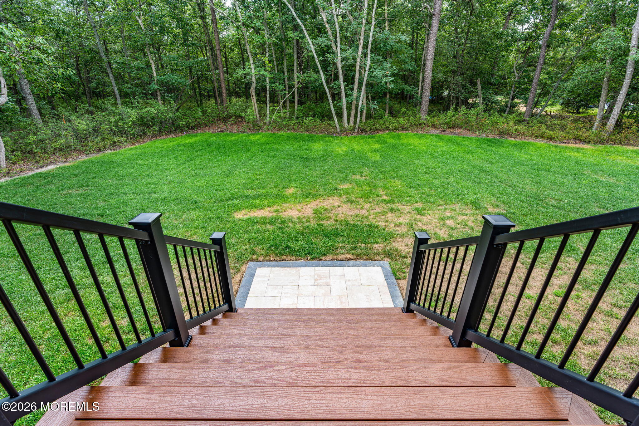261 Wells Mills Road Waretown NJ 08758