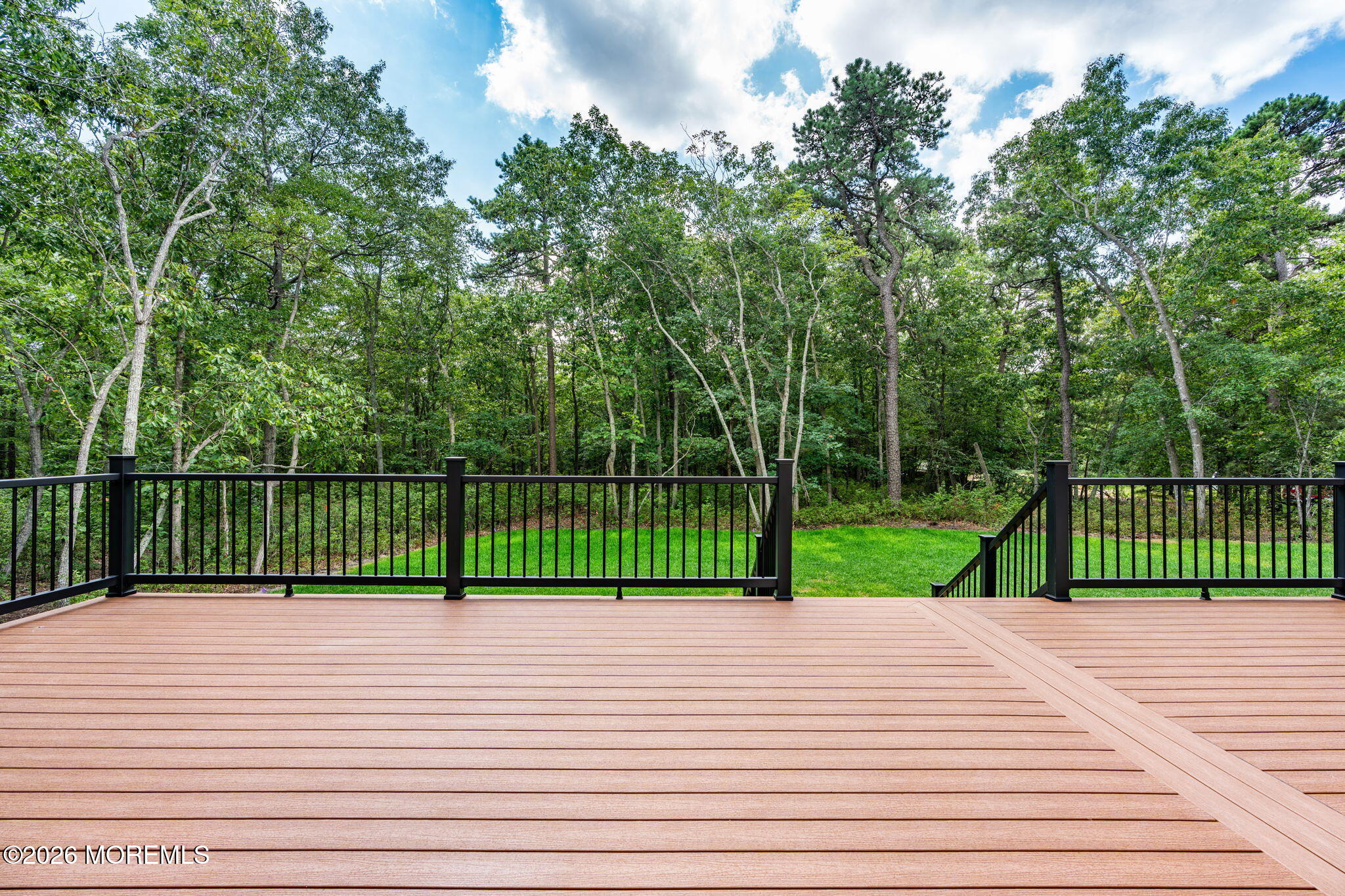 261 Wells Mills Road Waretown NJ 08758