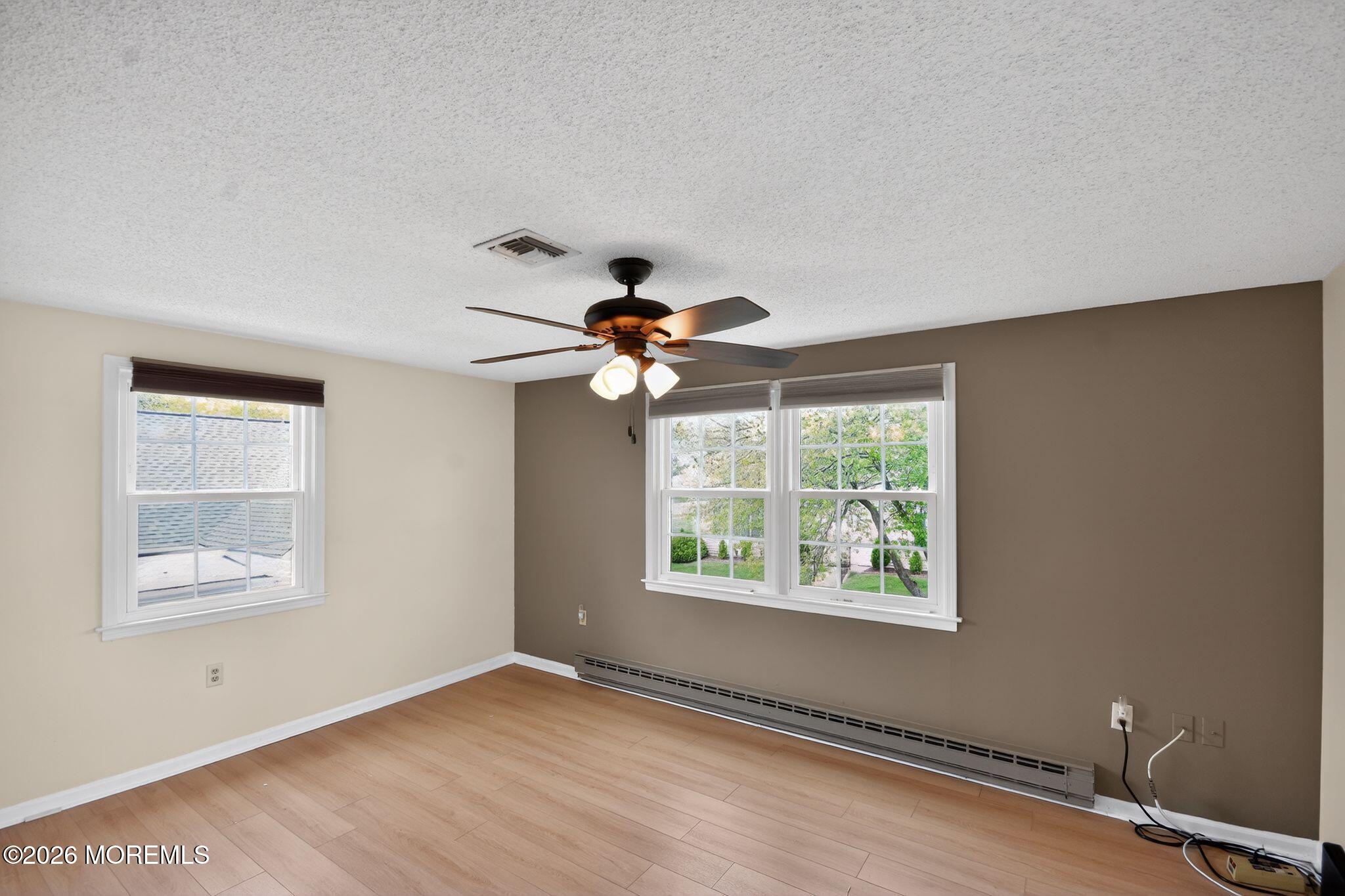 224 Old Nassau Road Monroe NJ 08831
