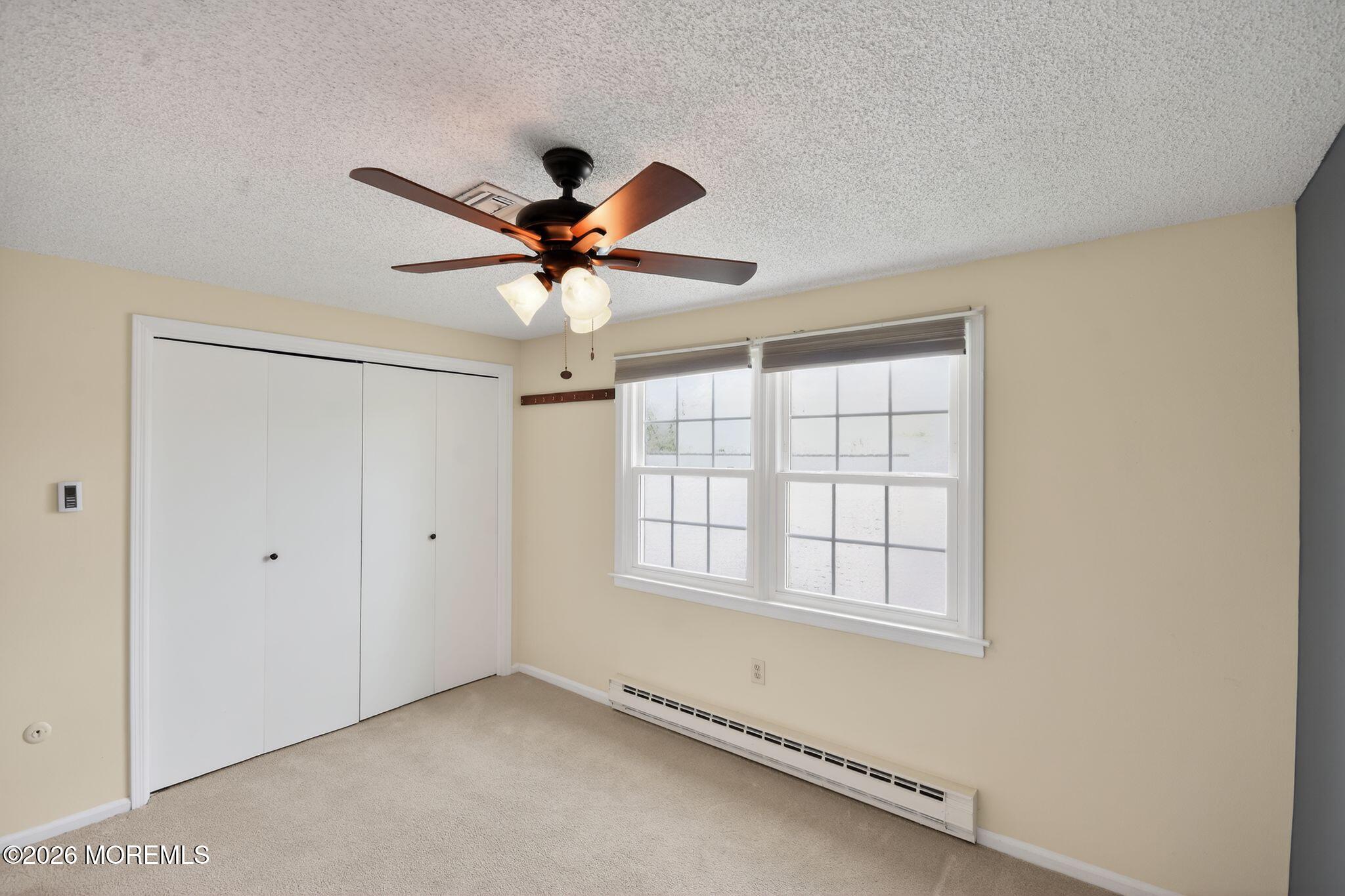 224 Old Nassau Road Monroe NJ 08831
