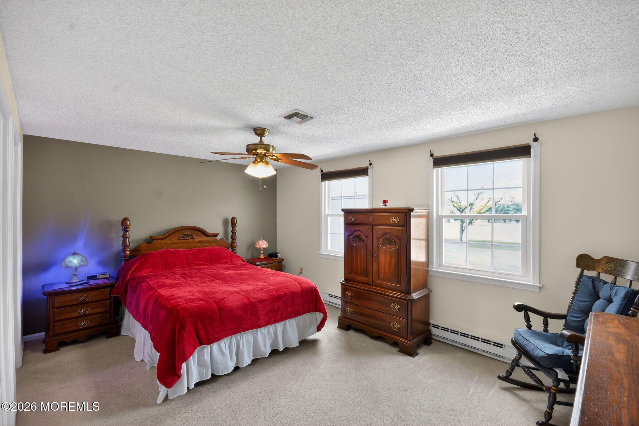 224 Old Nassau Road Monroe NJ 08831