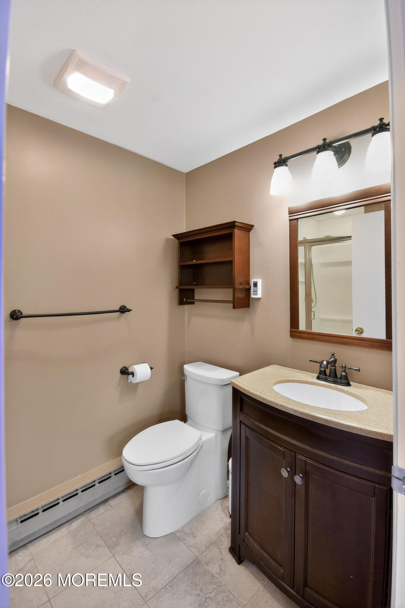 224 Old Nassau Road Monroe NJ 08831
