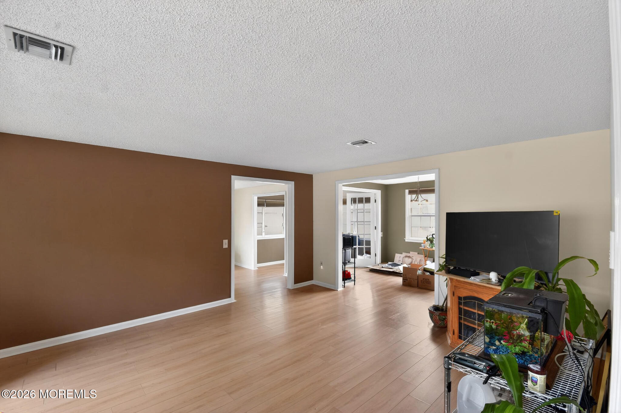 224 Old Nassau Road Monroe NJ 08831