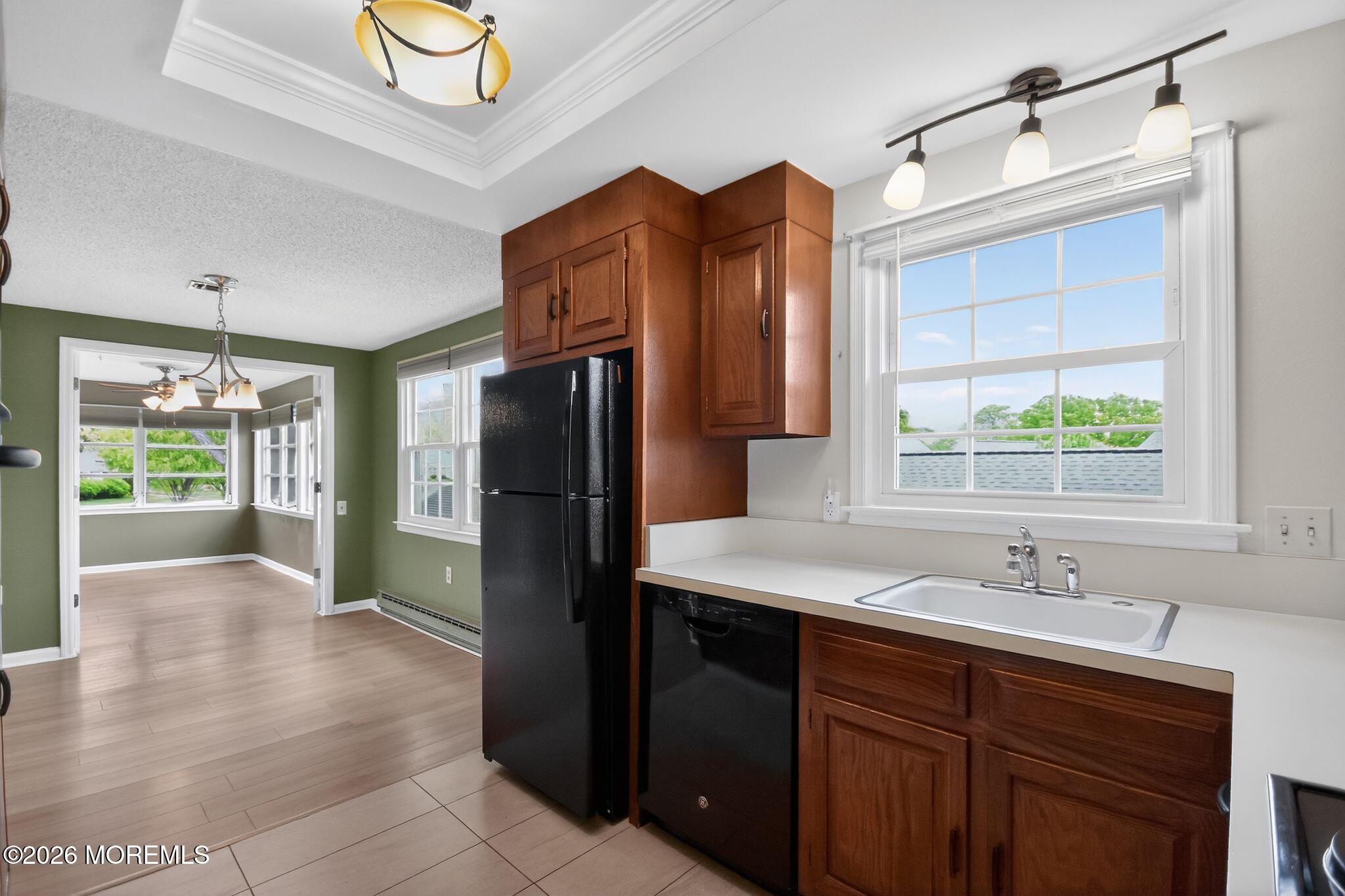 224 Old Nassau Road Monroe NJ 08831