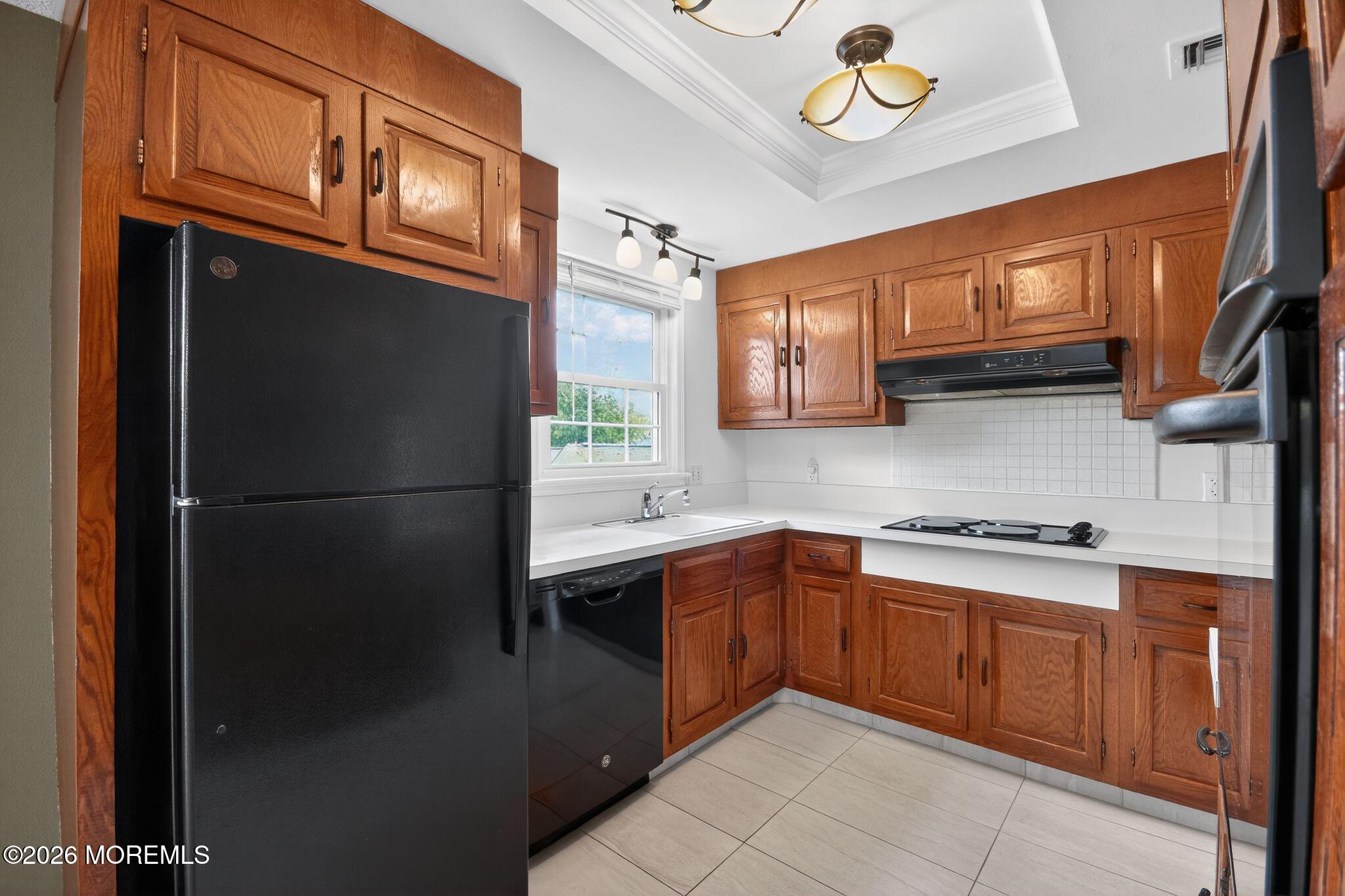 224 Old Nassau Road Monroe NJ 08831