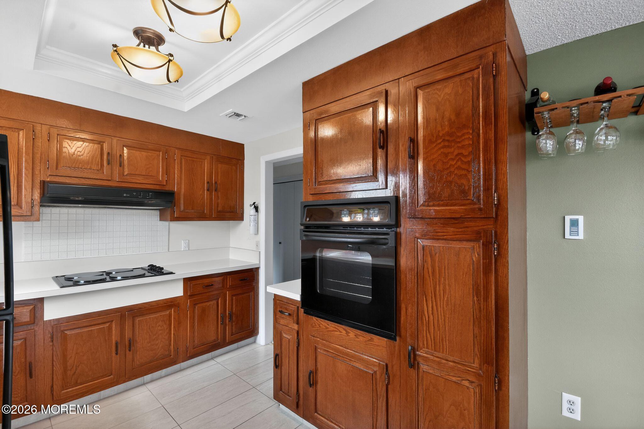 224 Old Nassau Road Monroe NJ 08831