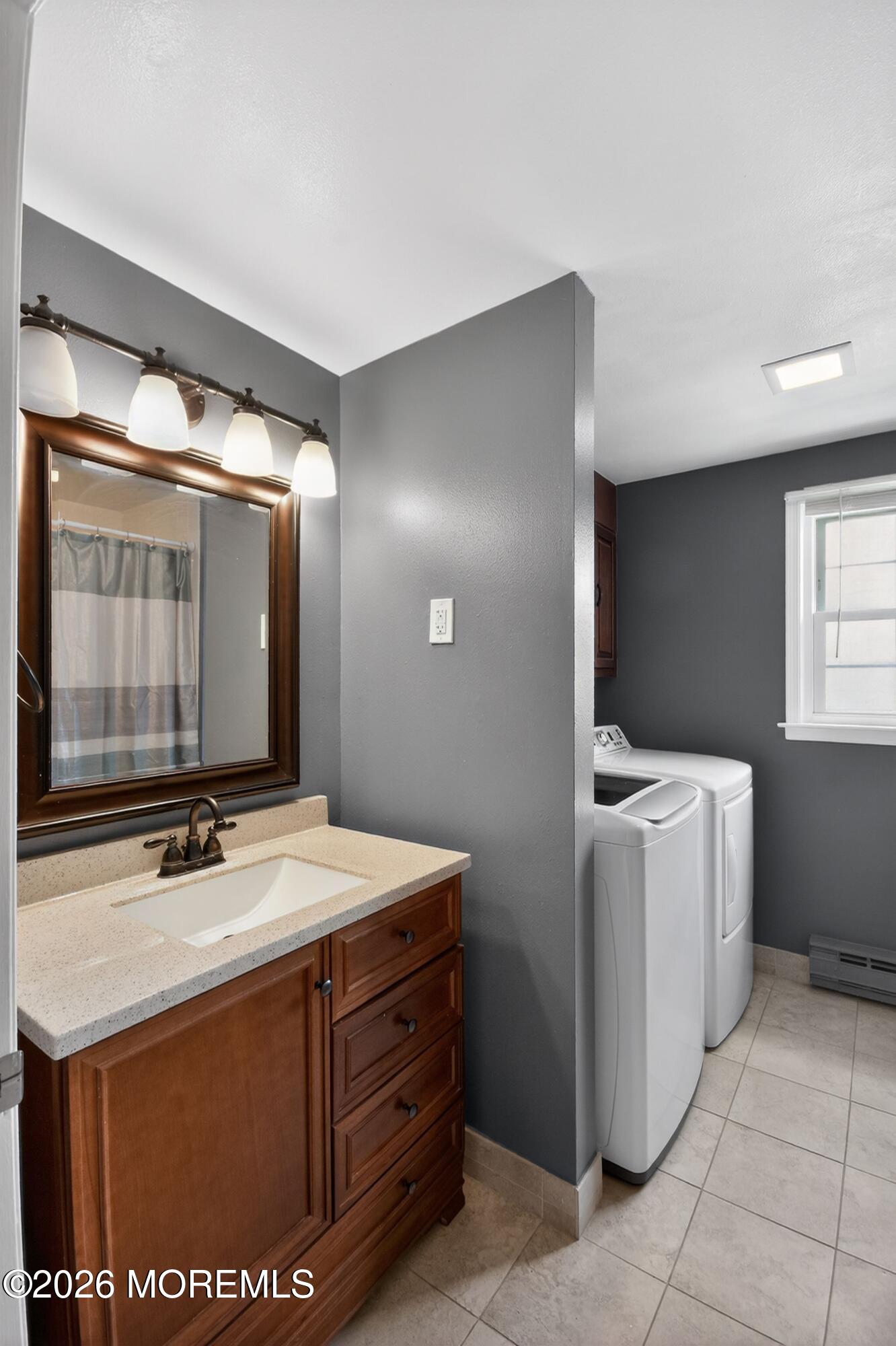 224 Old Nassau Road Monroe NJ 08831