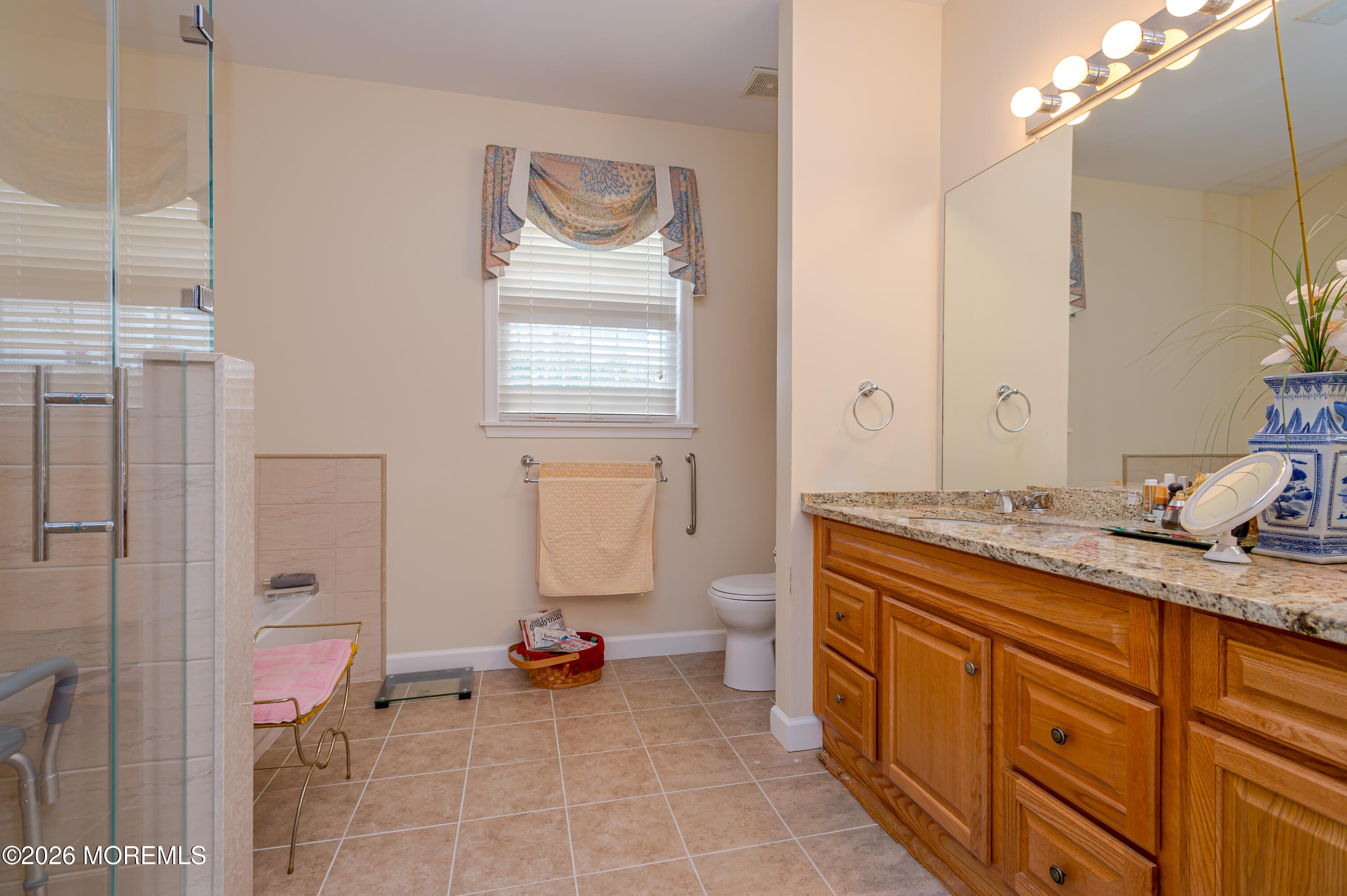37 Pembrooke Way Smithville NJ 08205