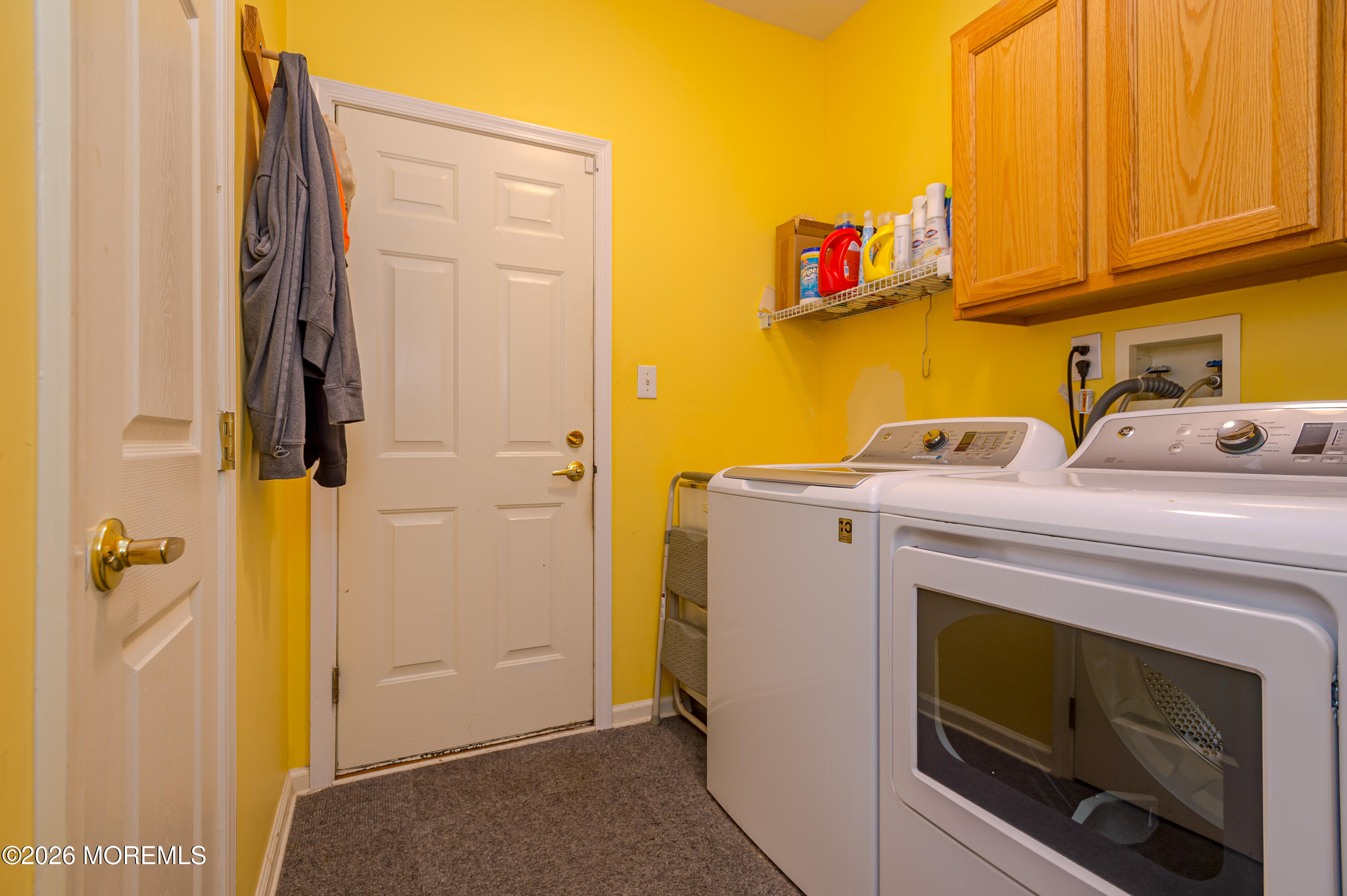 37 Pembrooke Way Smithville NJ 08205