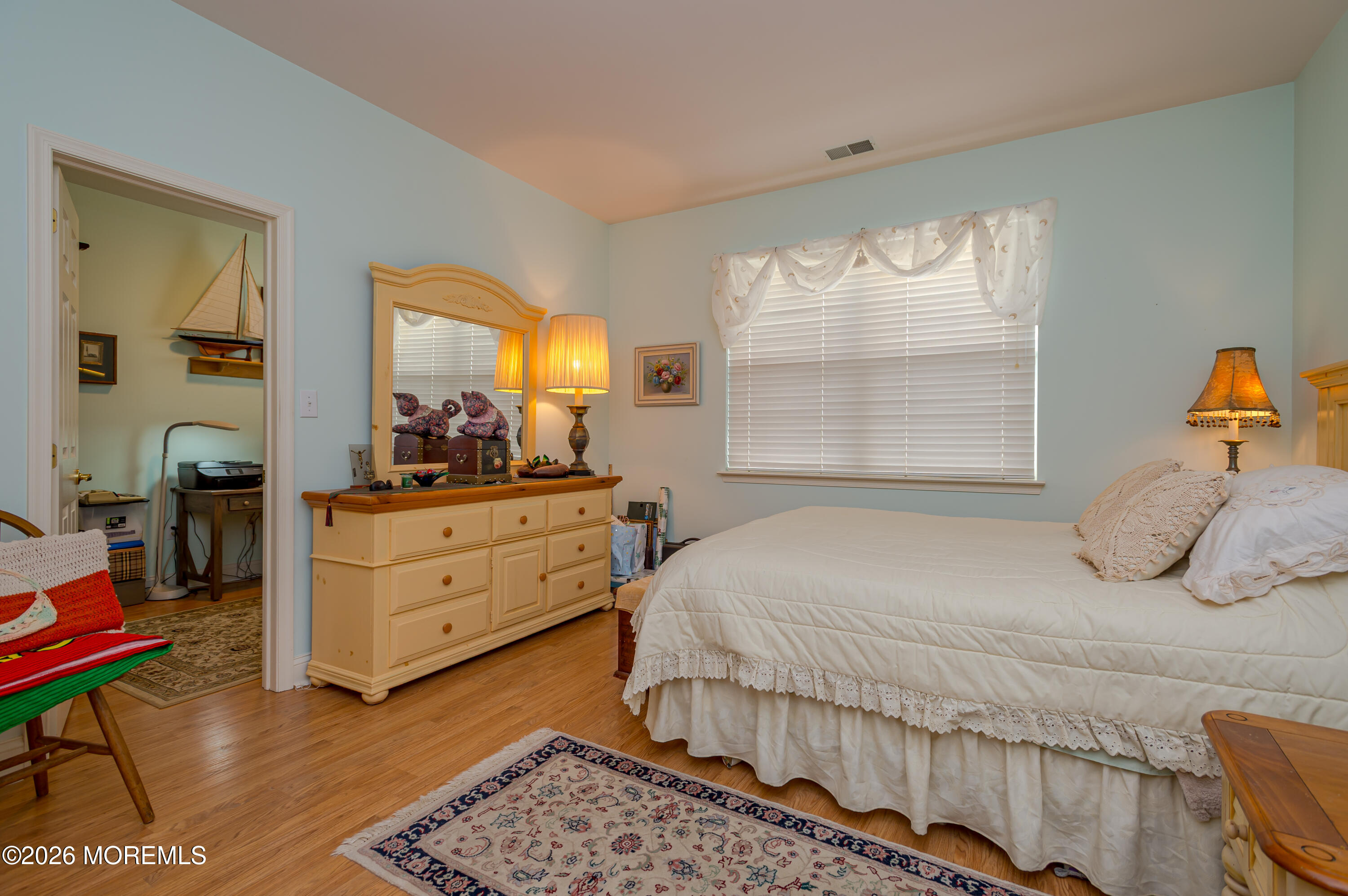 37 Pembrooke Way Smithville NJ 08205